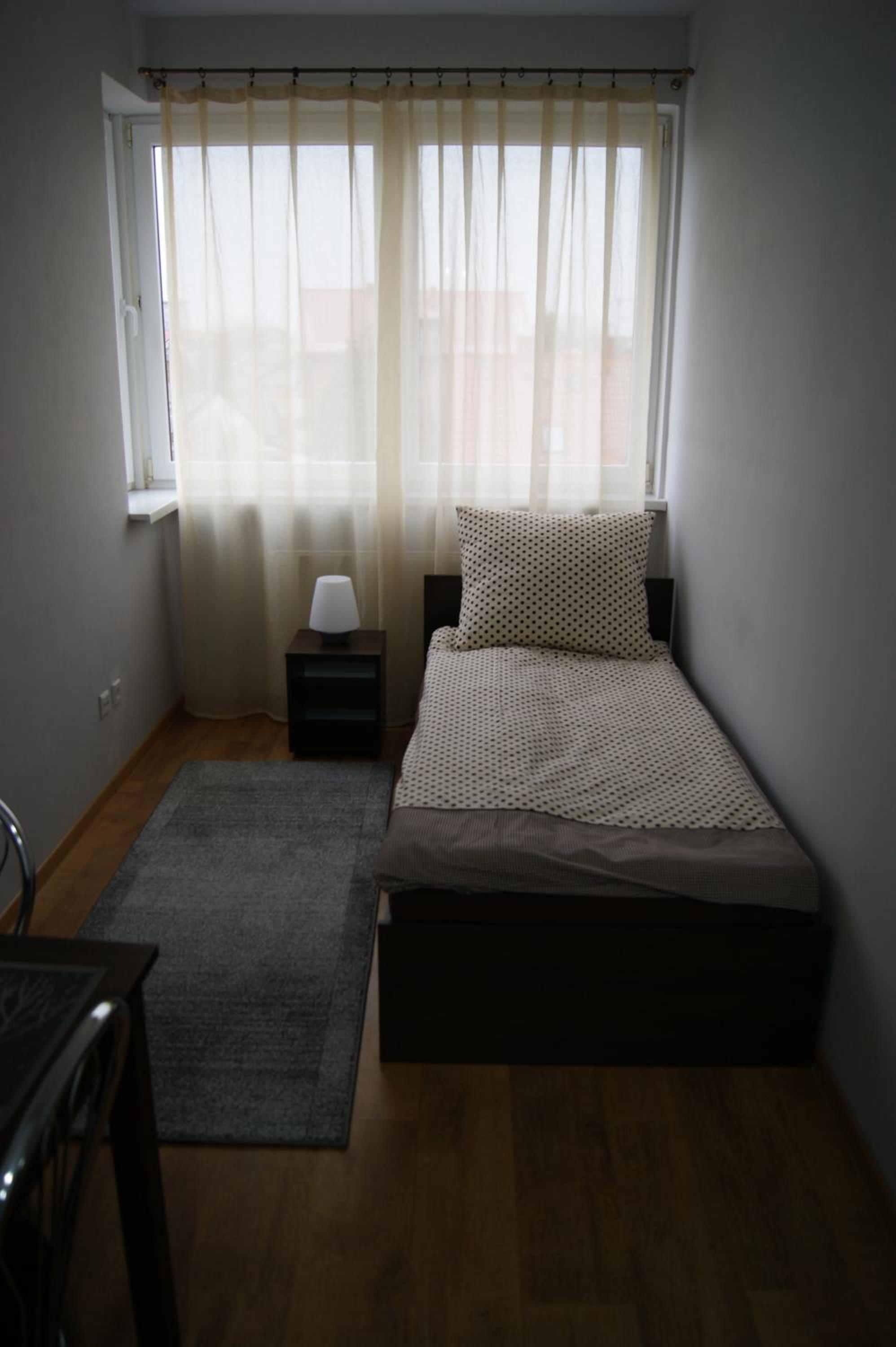 Photo 29