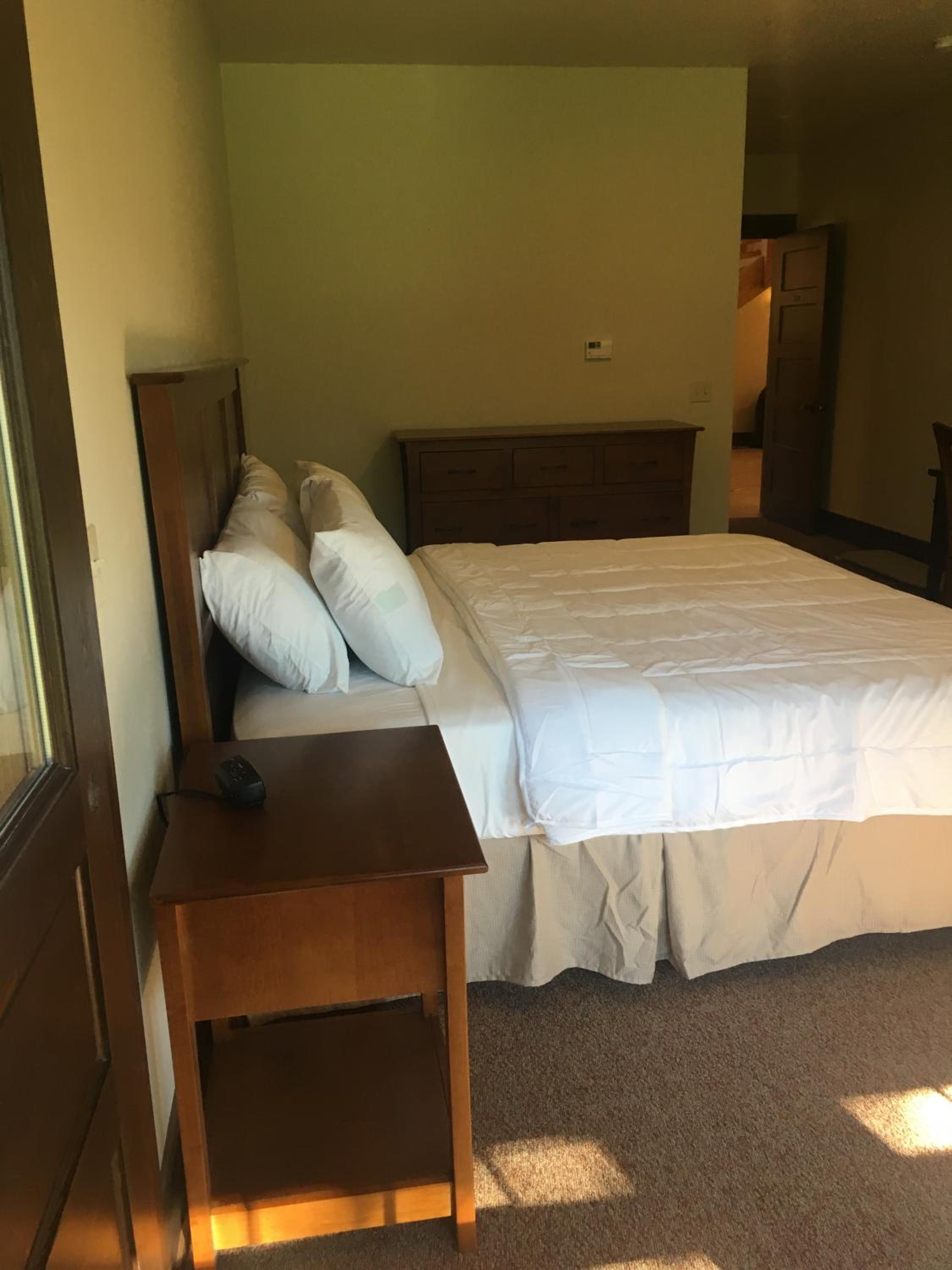 Great Northern Resort