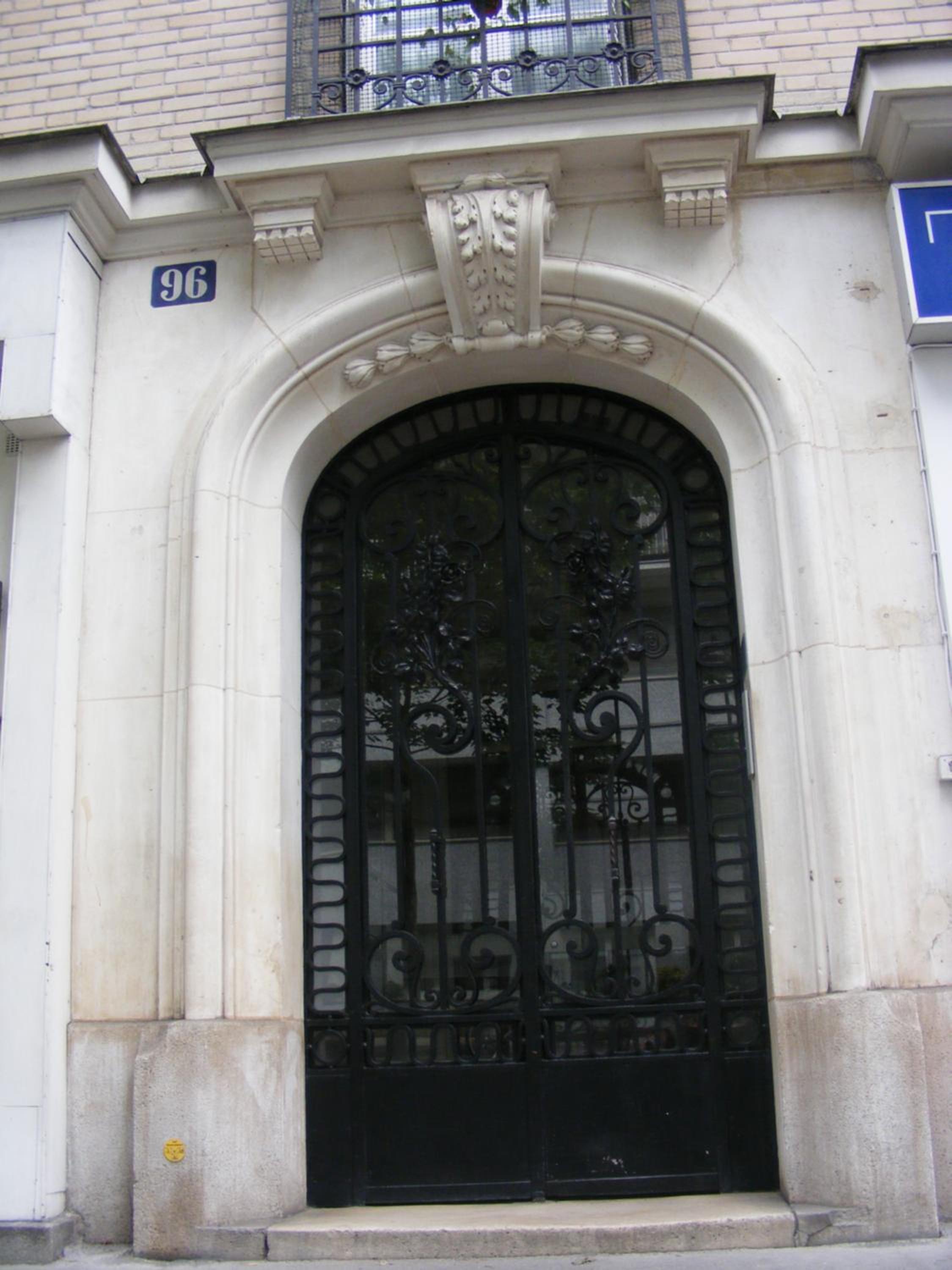 Photo 19