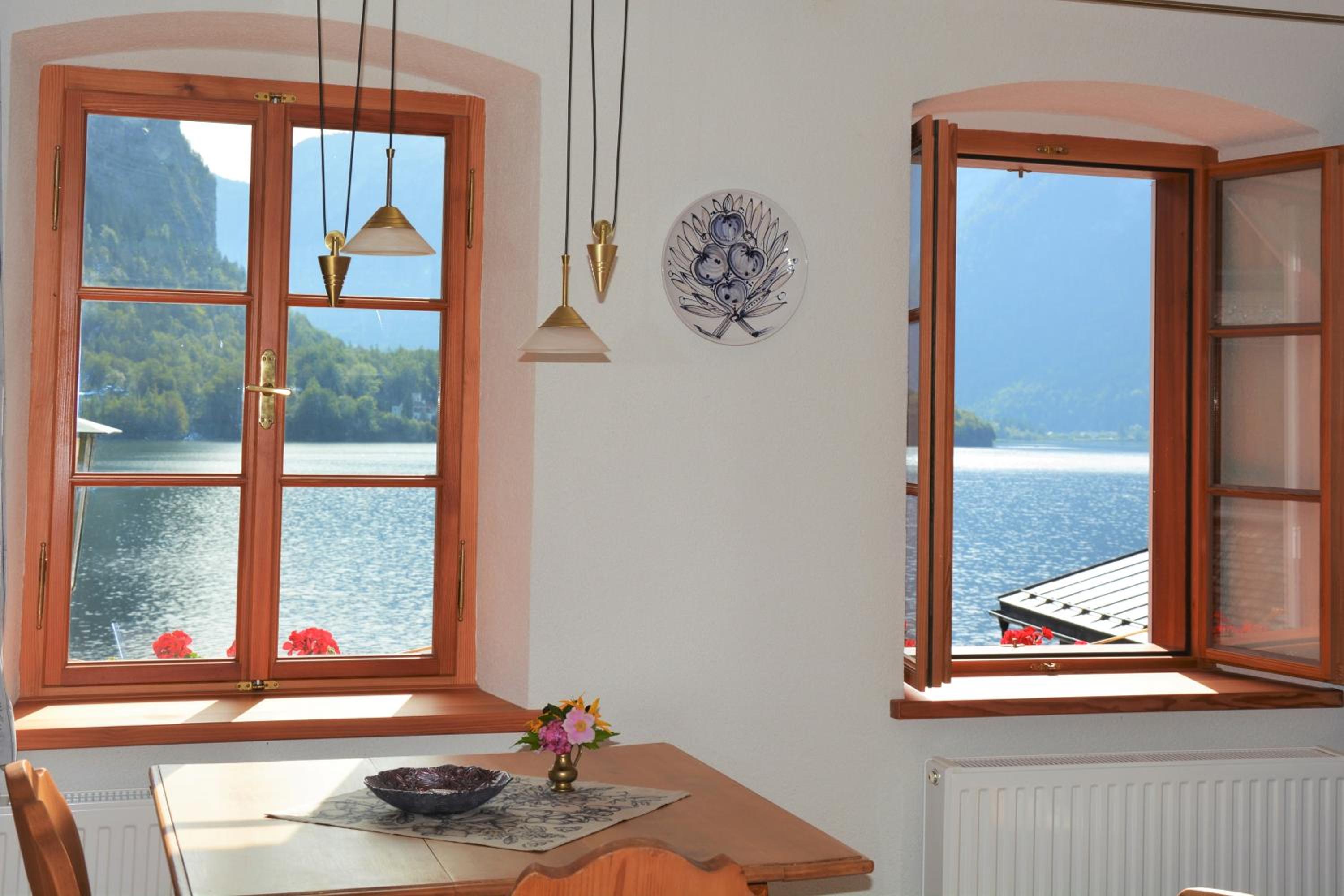 Haus Franziska