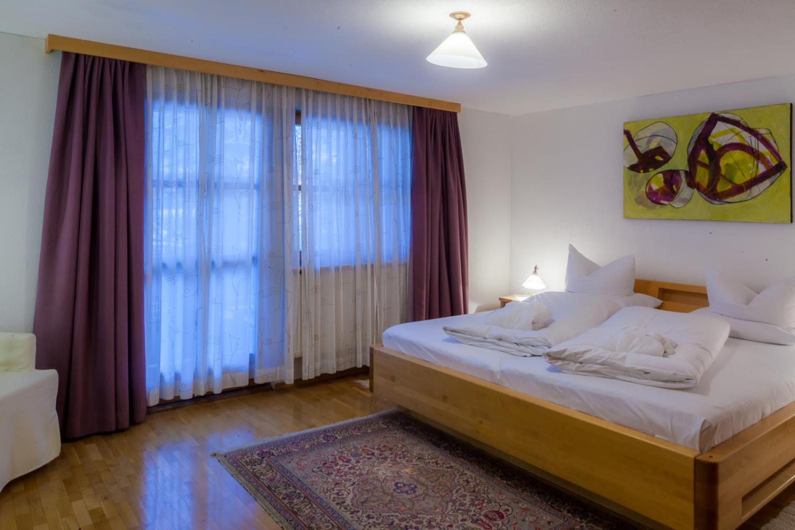 Aparthotel Saladina