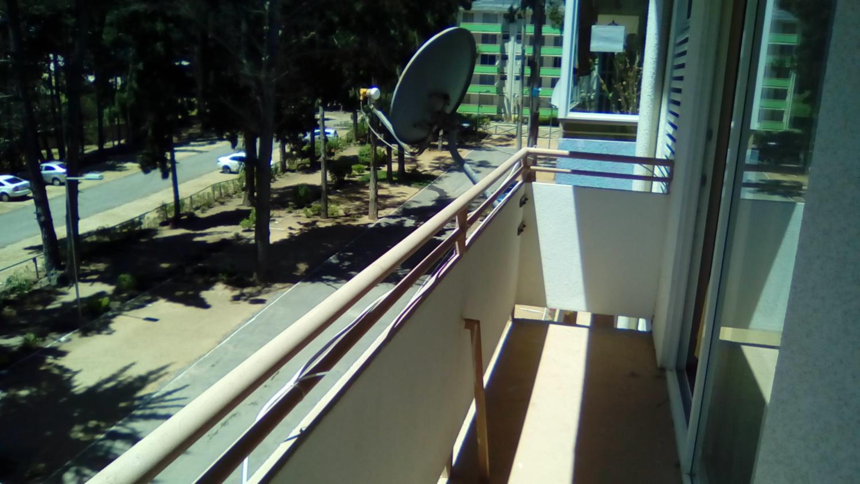 Photo 38