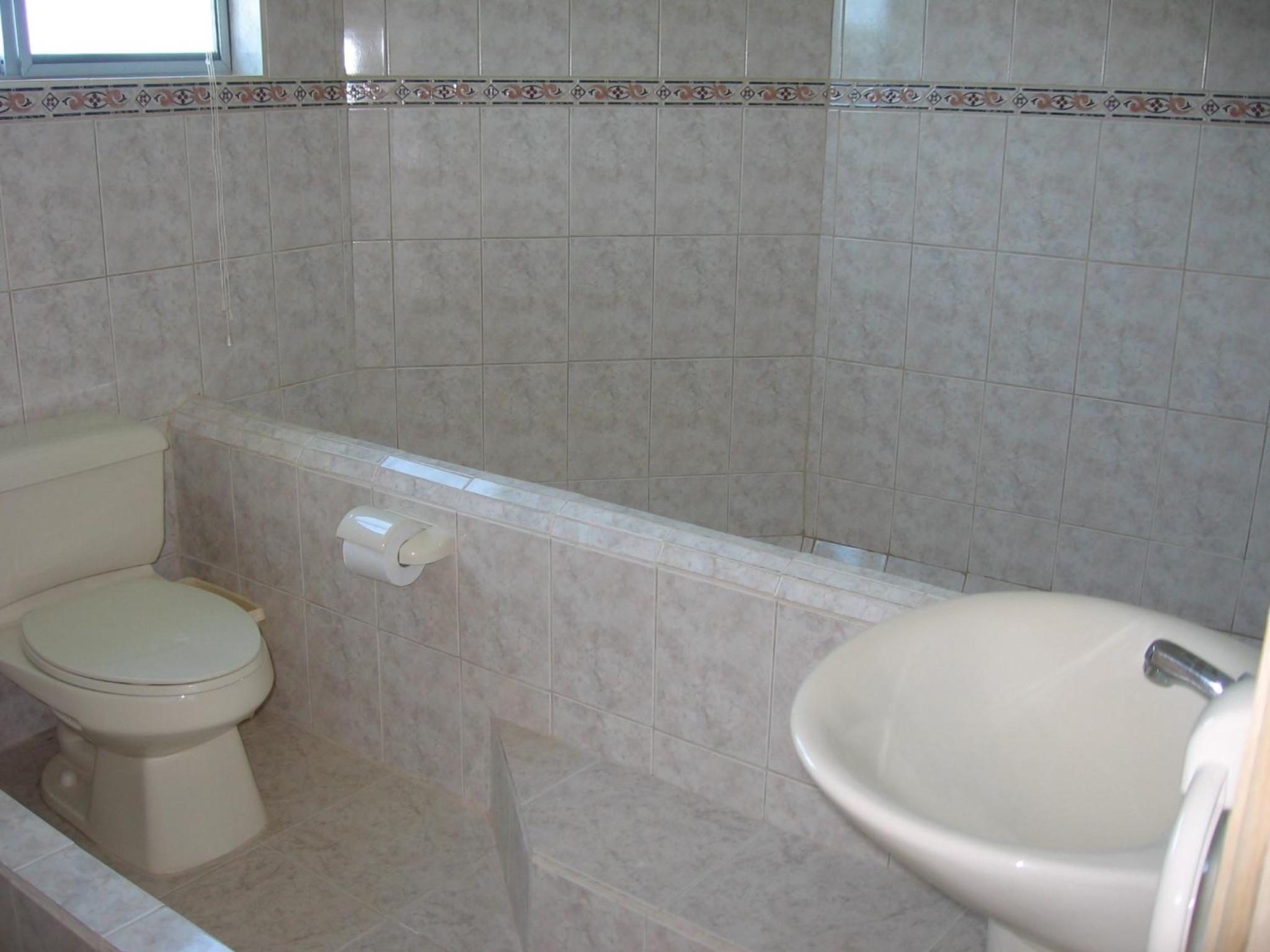 Hostal Cabañas Vistamar