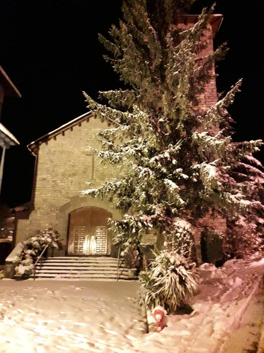 Mi rincón en Gavín photo 3