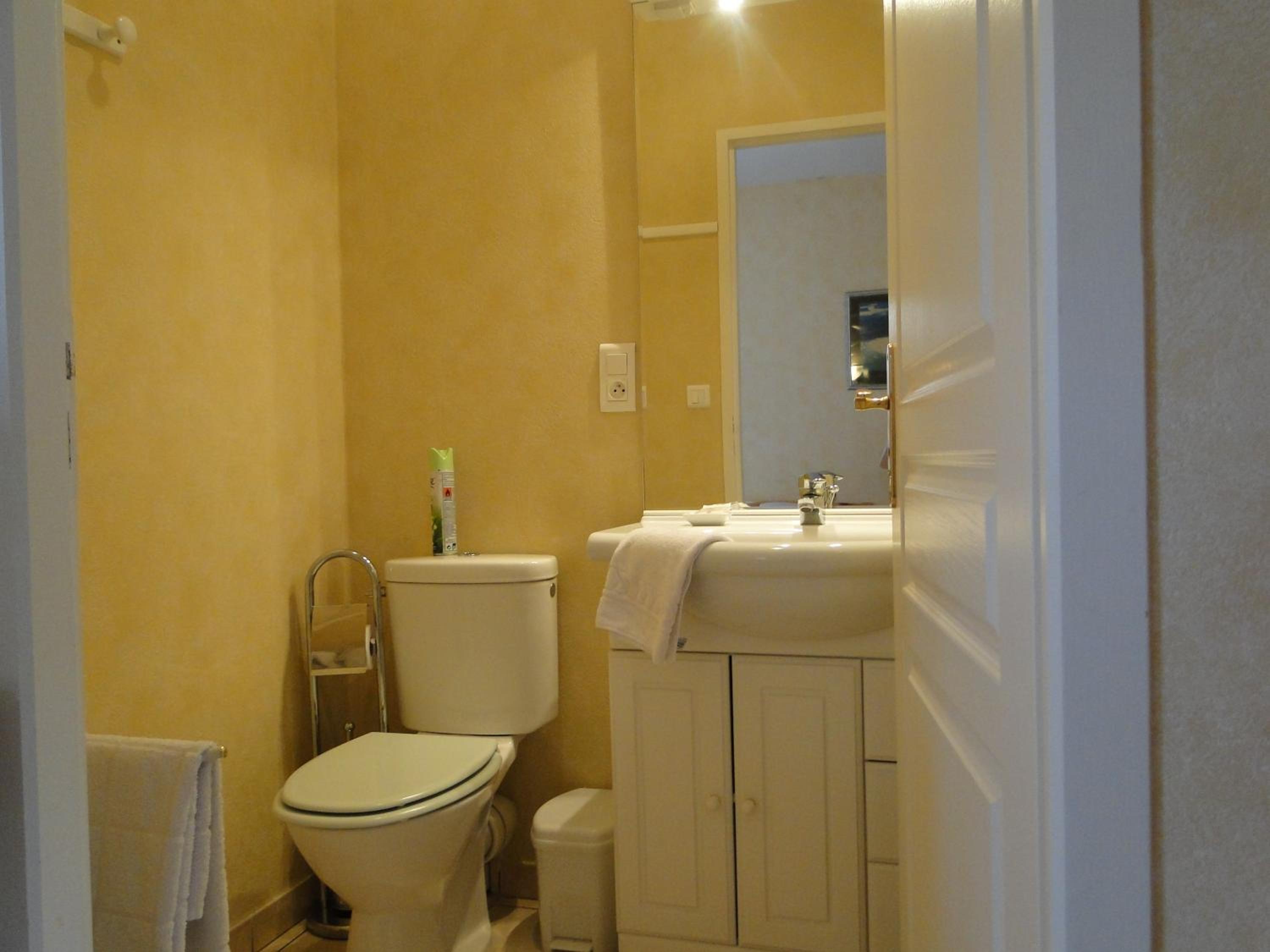 Arcachon Vacations - Residence L'Aquarium - Property Image 1