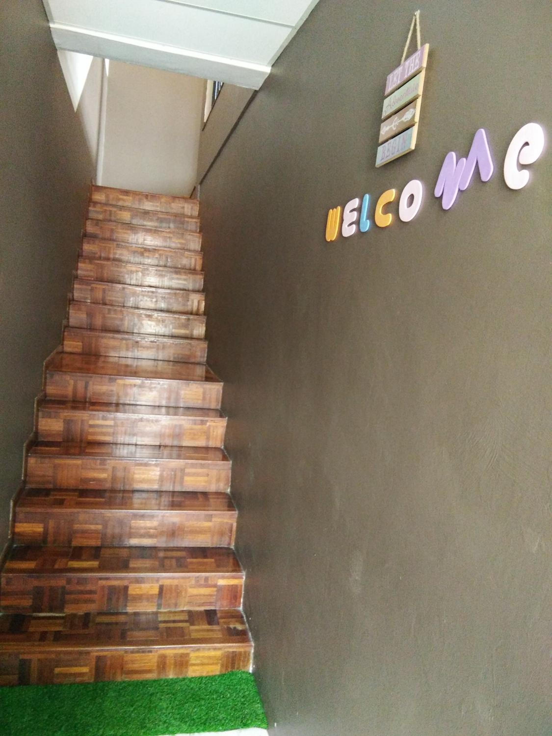Pan Homestay photo 4