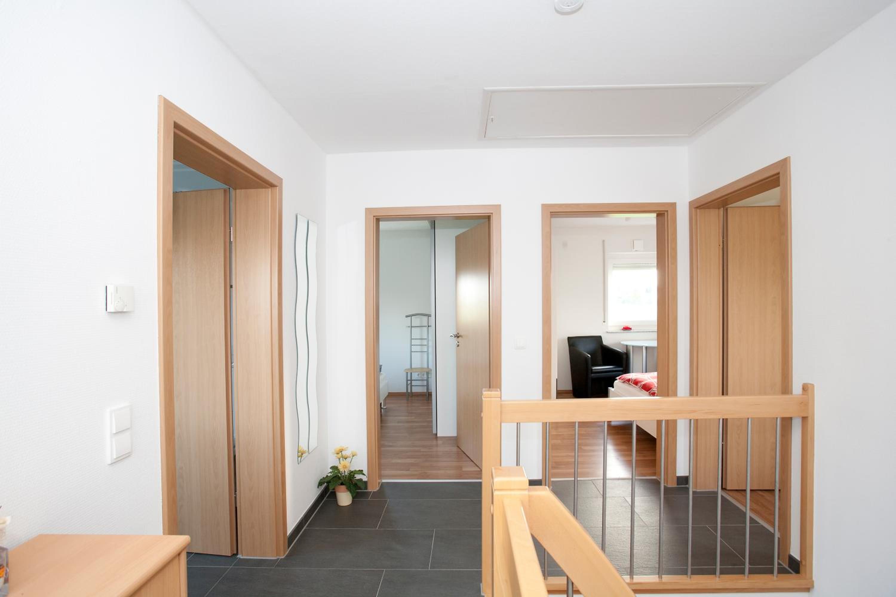 Haus am Apfelhain