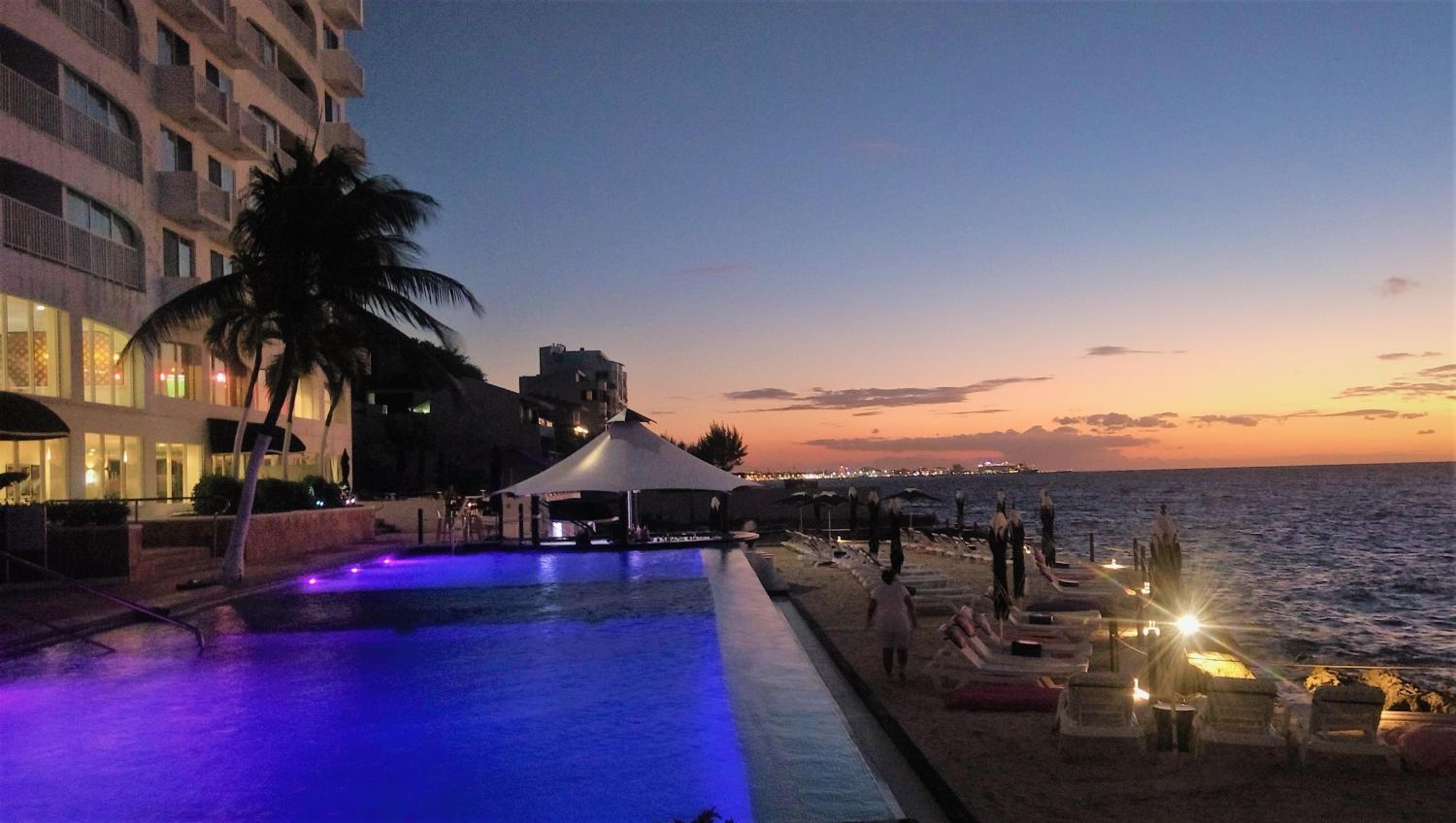 Coral Princess Hotel  Dive Resort - Property Image 64