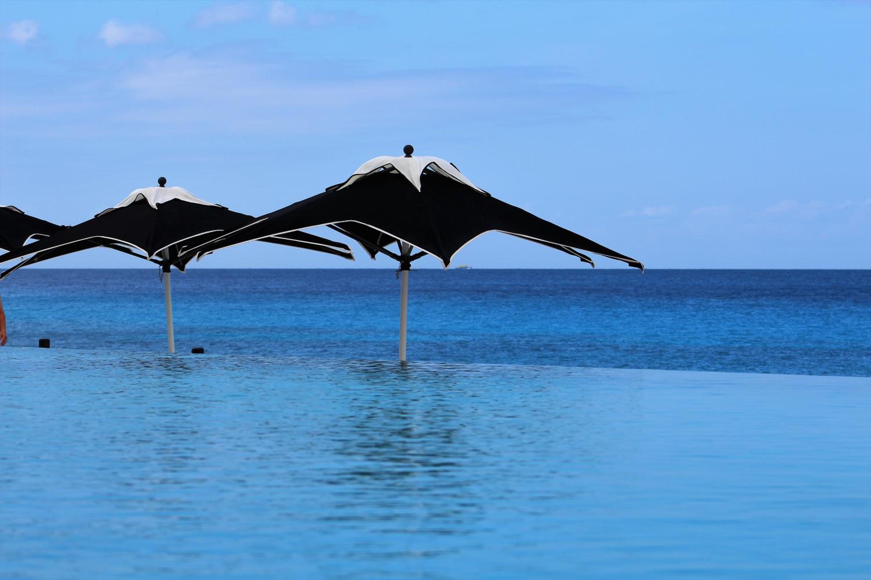 Coral Princess Hotel  Dive Resort - Property Image 17