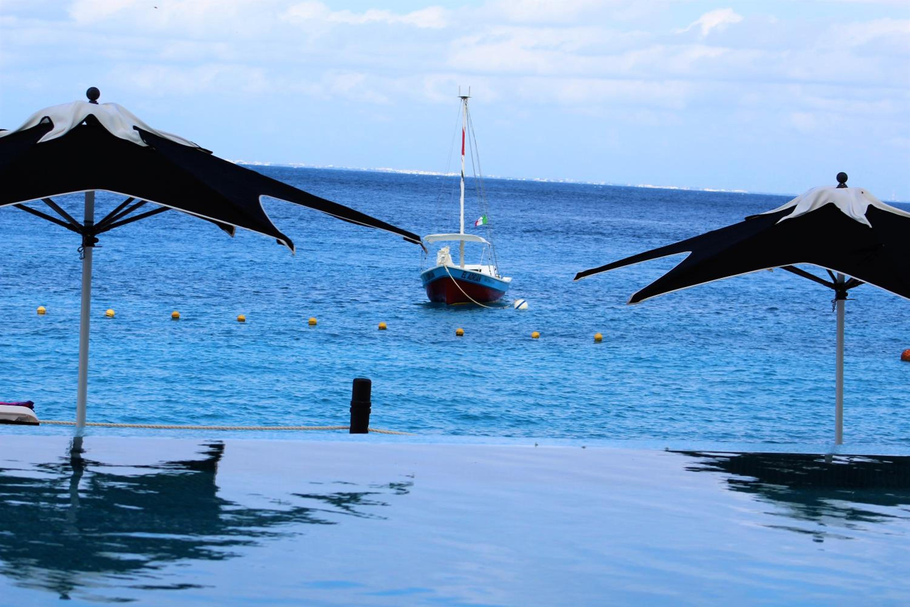 Coral Princess Hotel  Dive Resort - Property Image 14