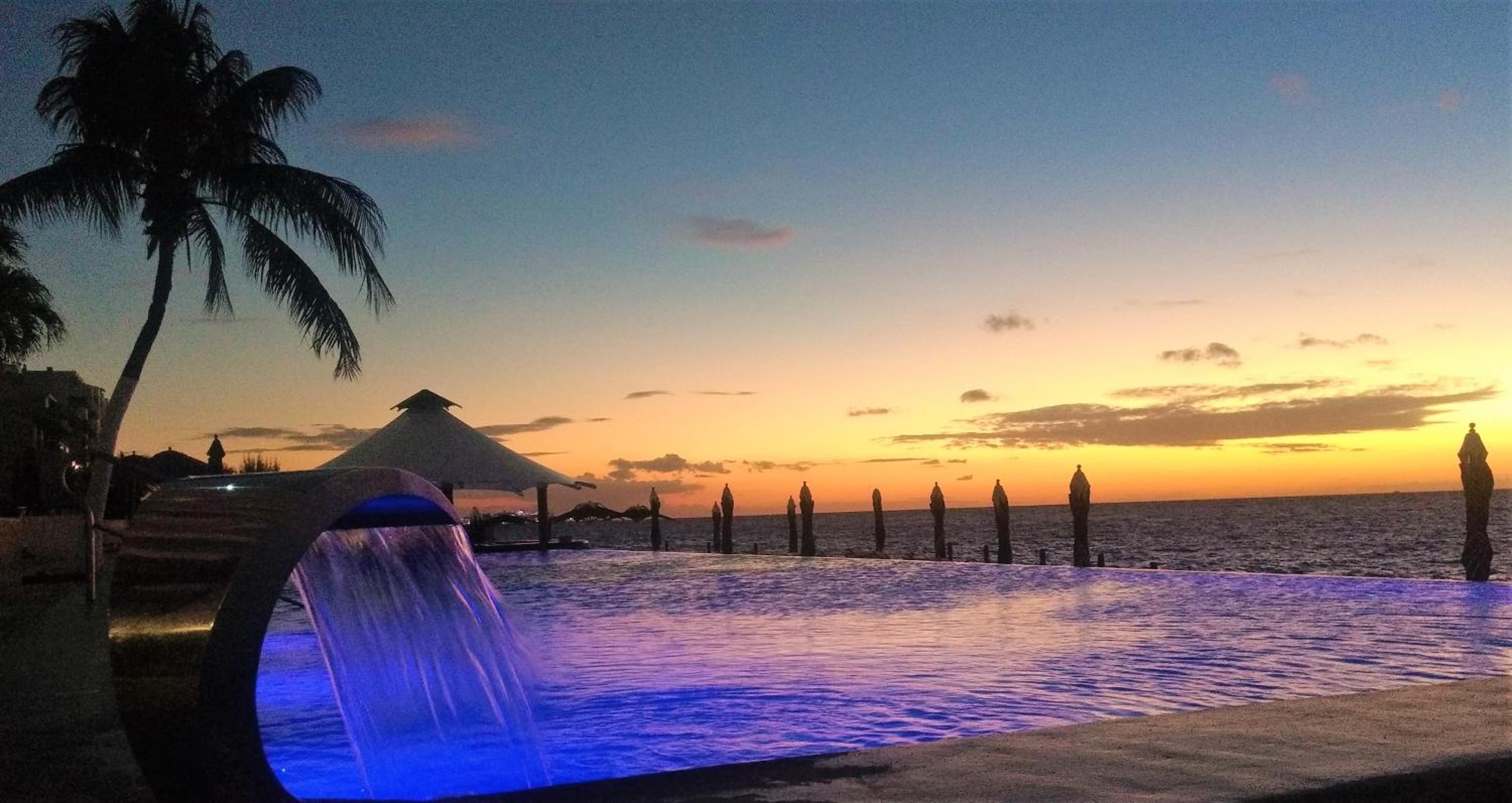 Coral Princess Hotel  Dive Resort - Property Image 53