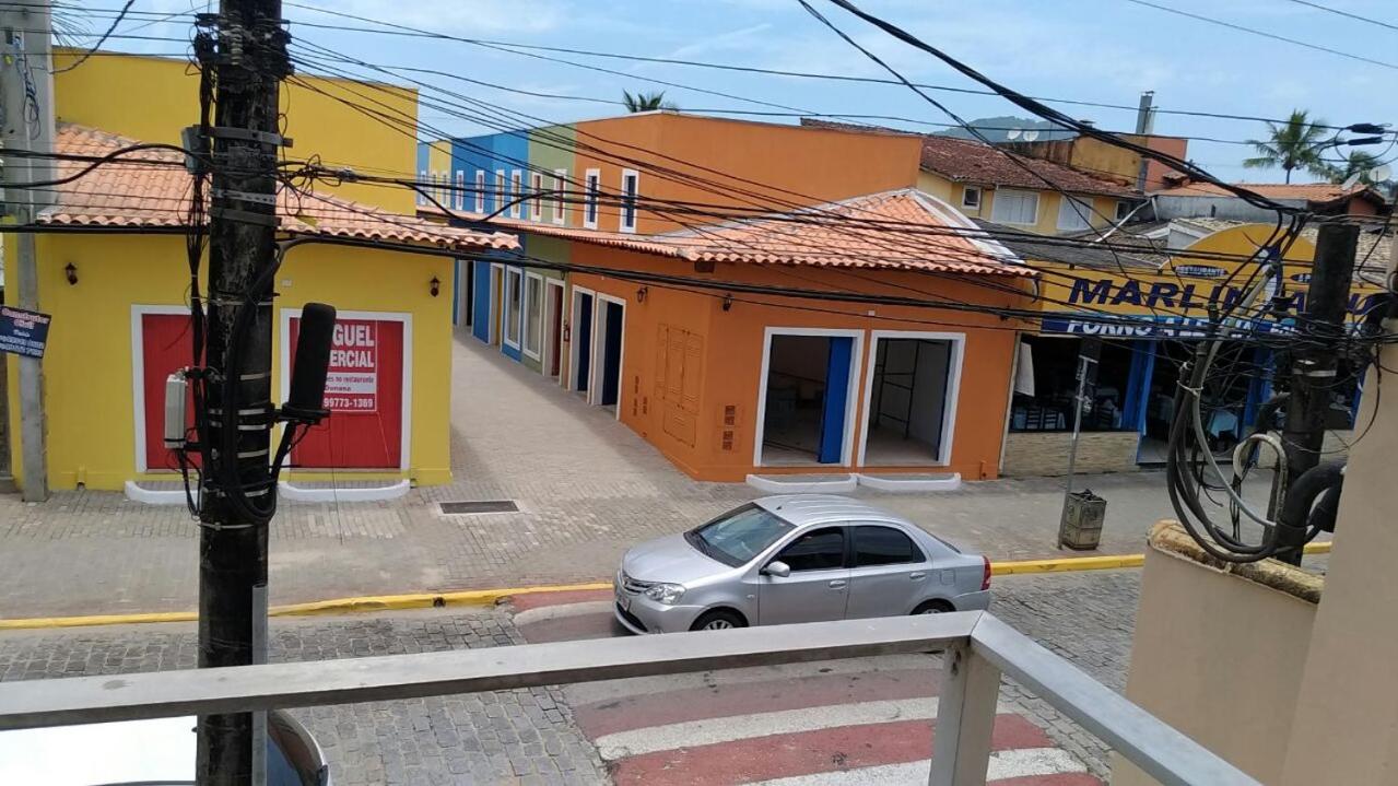 APARTAMENTO TEMPORADa