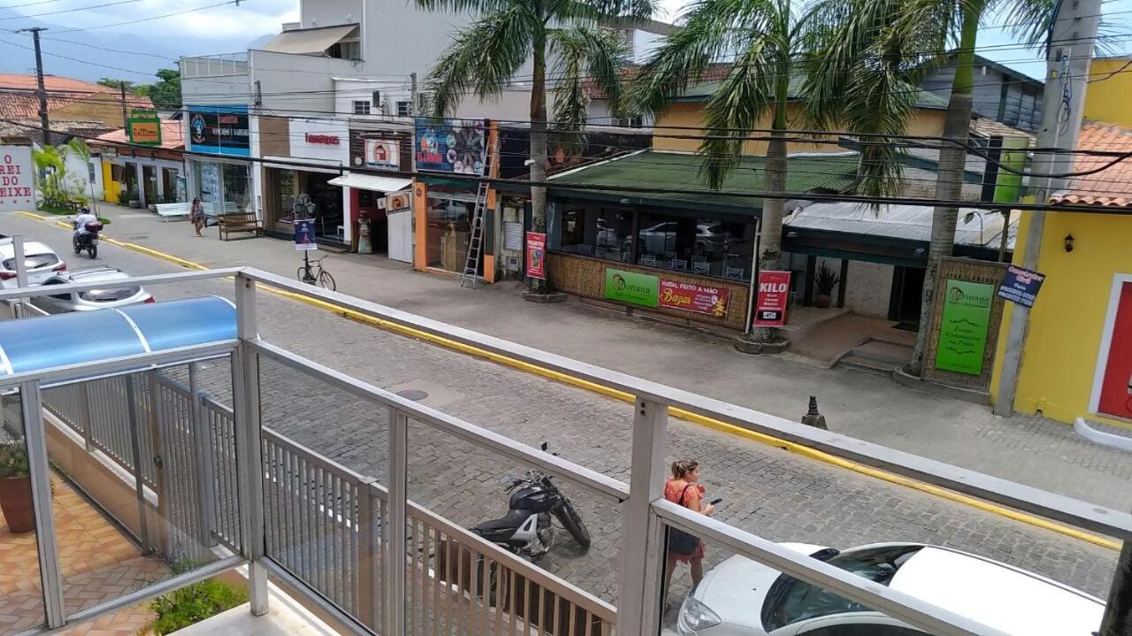 APARTAMENTO TEMPORADa