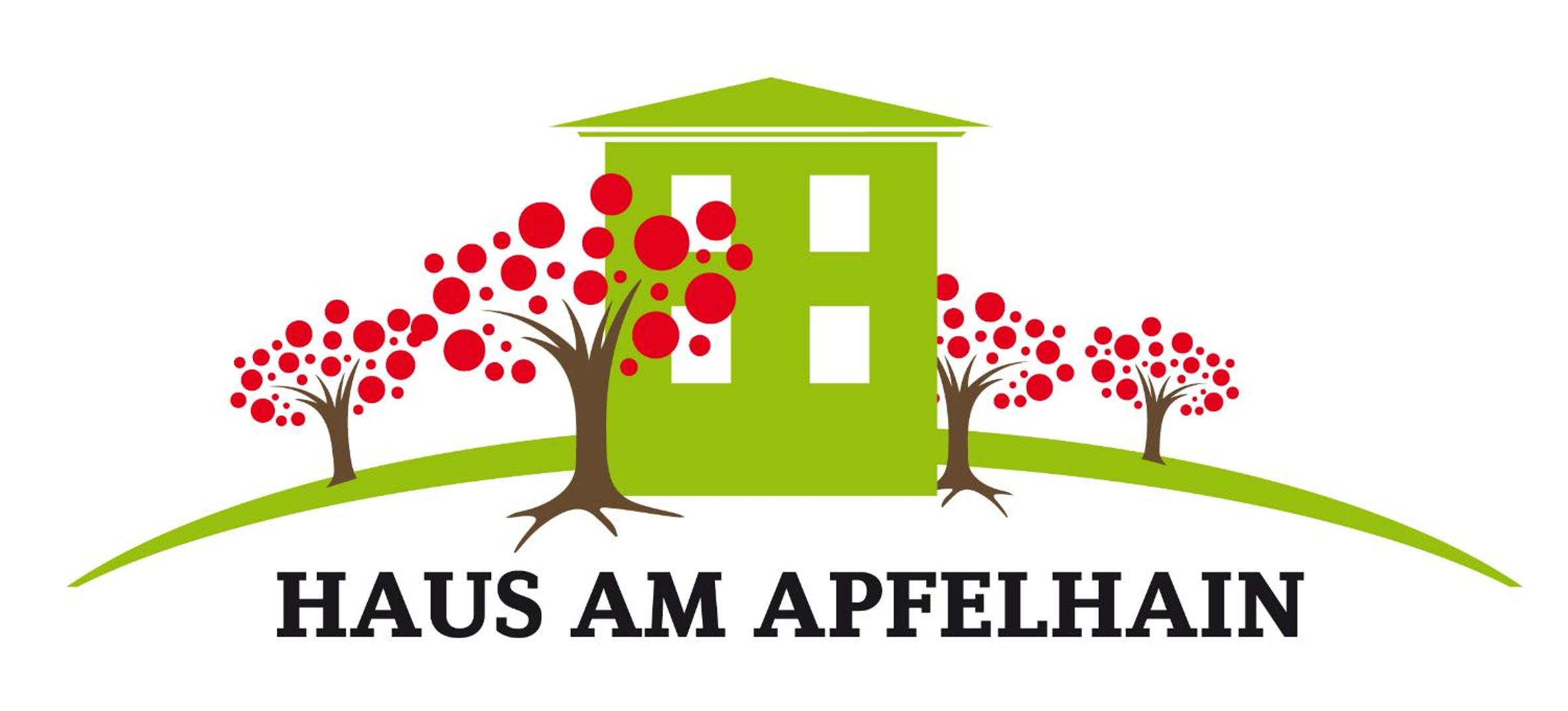Haus am Apfelhain