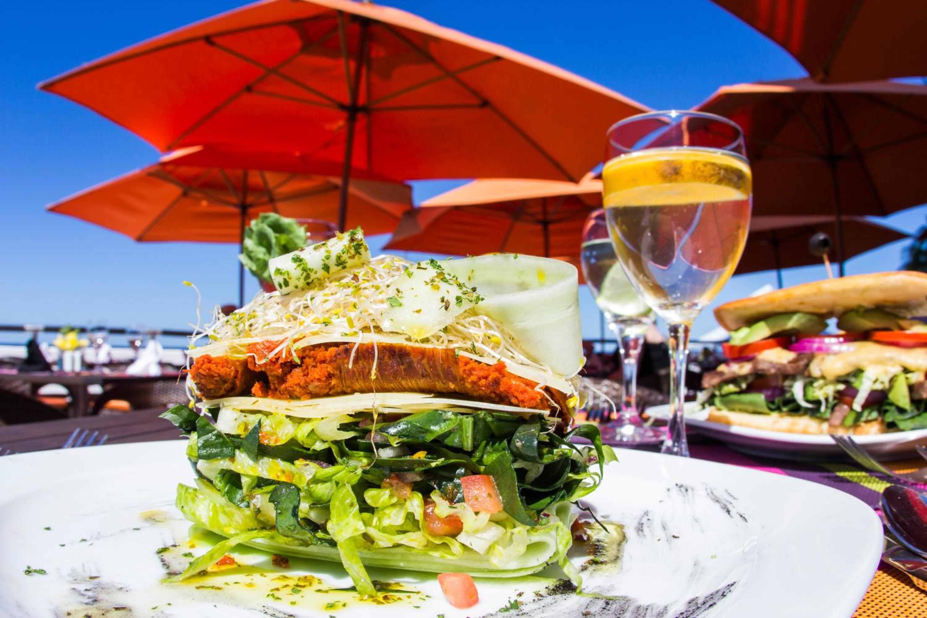 Coral Princess Hotel  Dive Resort - Property Image 39