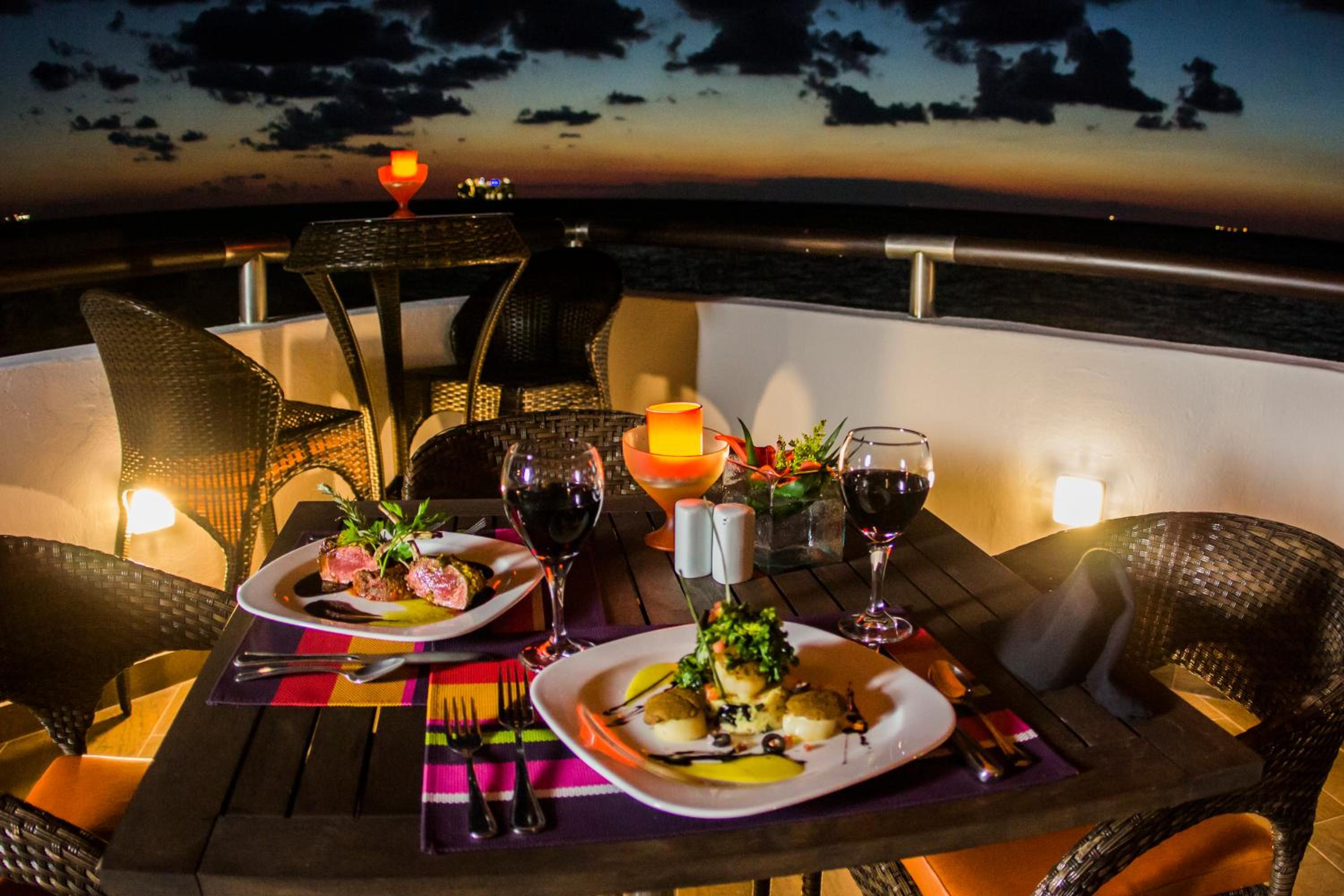 Cozumel Vacations - Coral Princess Hotel  Dive Resort - Property Image 4