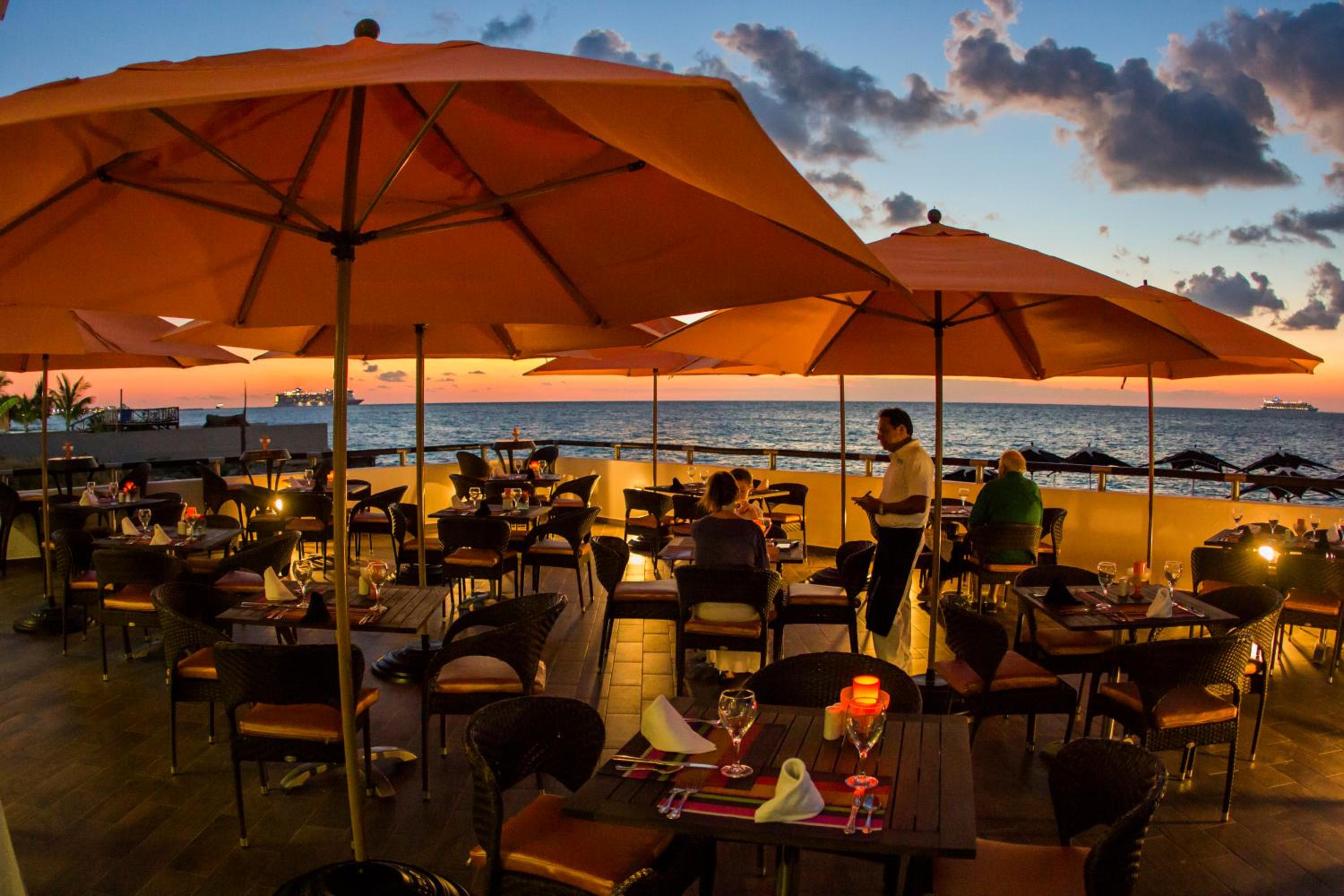 Coral Princess Hotel  Dive Resort - Property Image 41