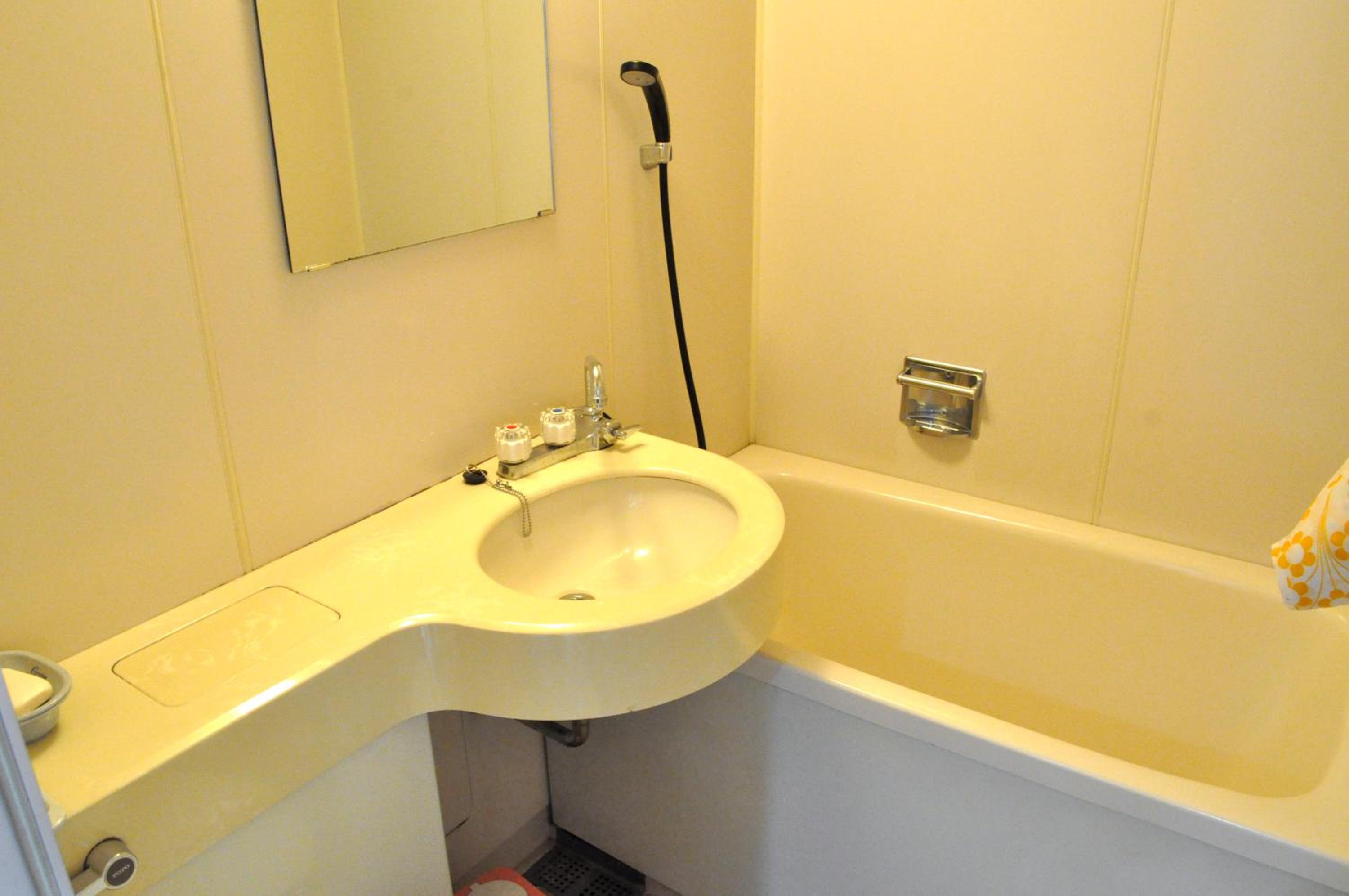 Photo 13