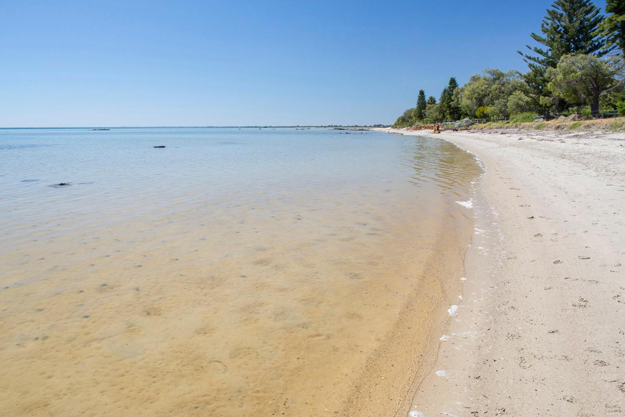Bay Haven