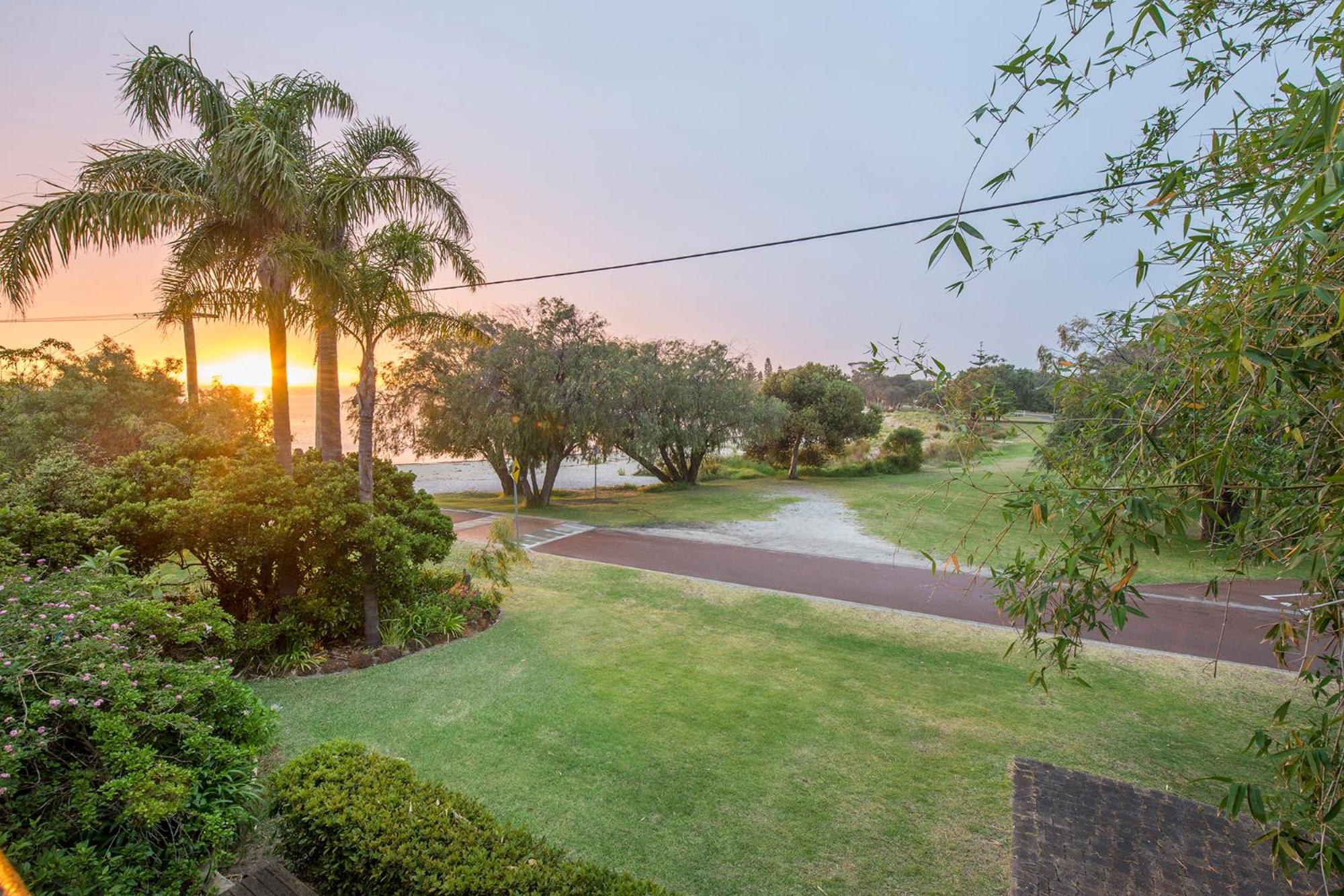 Bay Haven