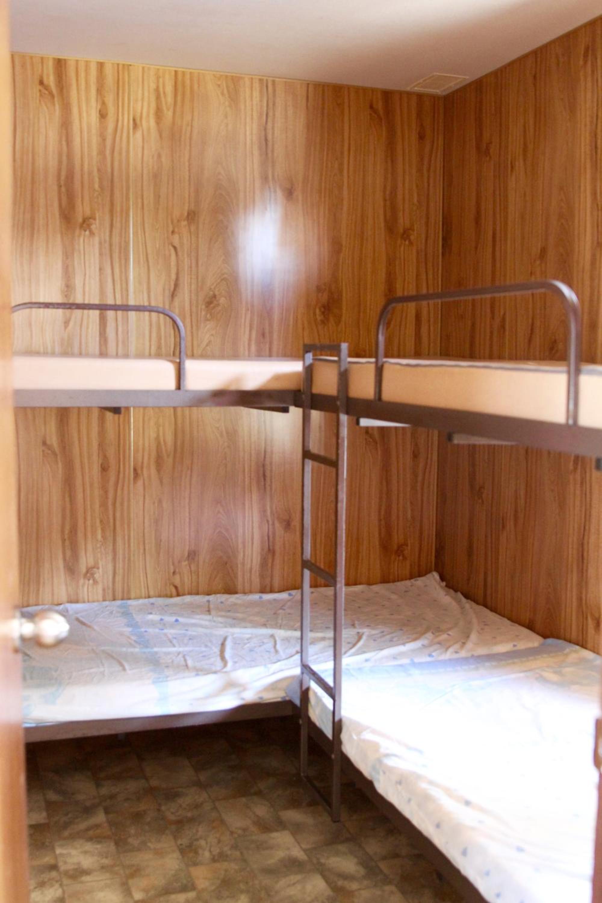 Tamworth Holiday Park