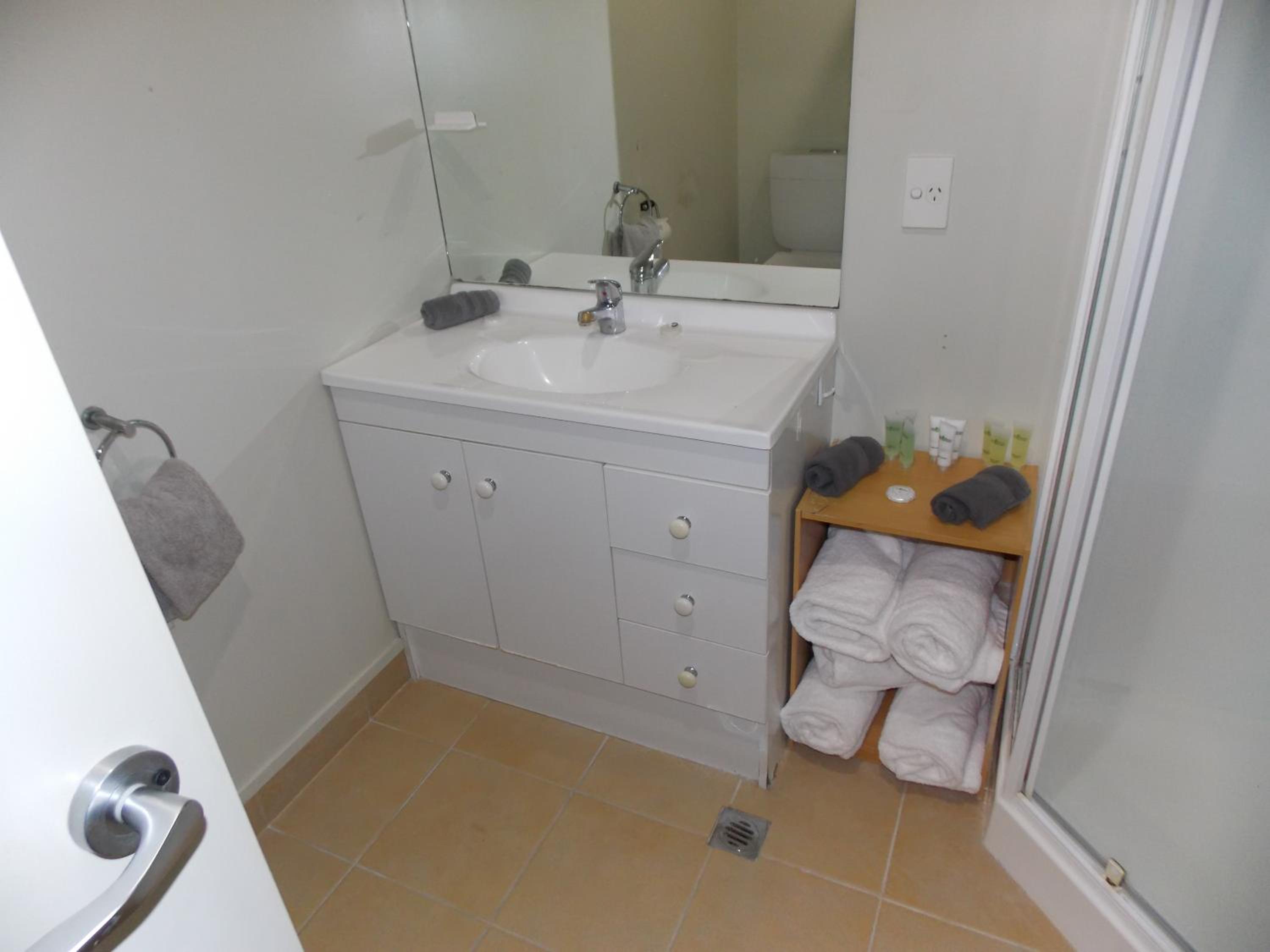 Silver Fern Lodge — photo 77