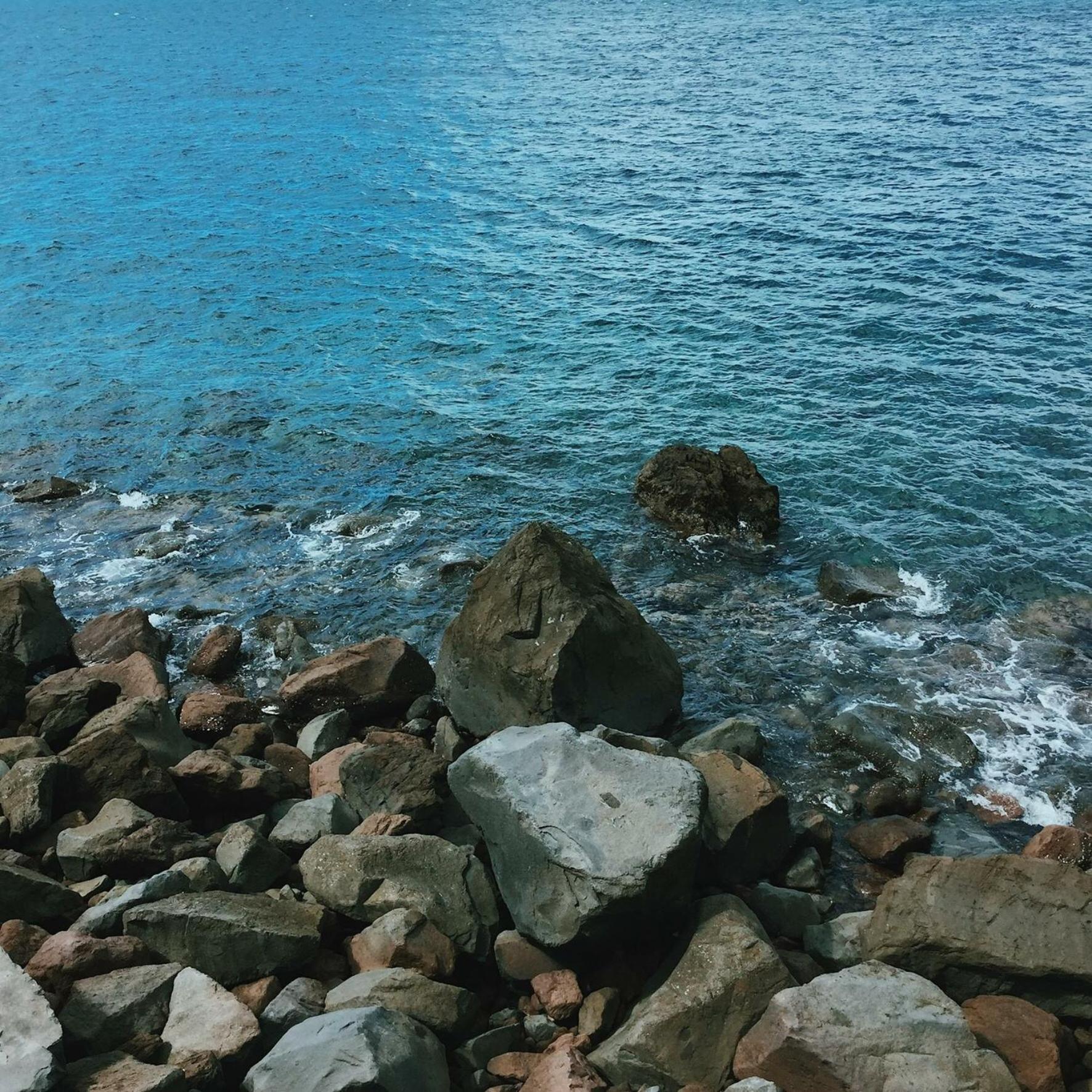 Bintana Sa Paraiso
