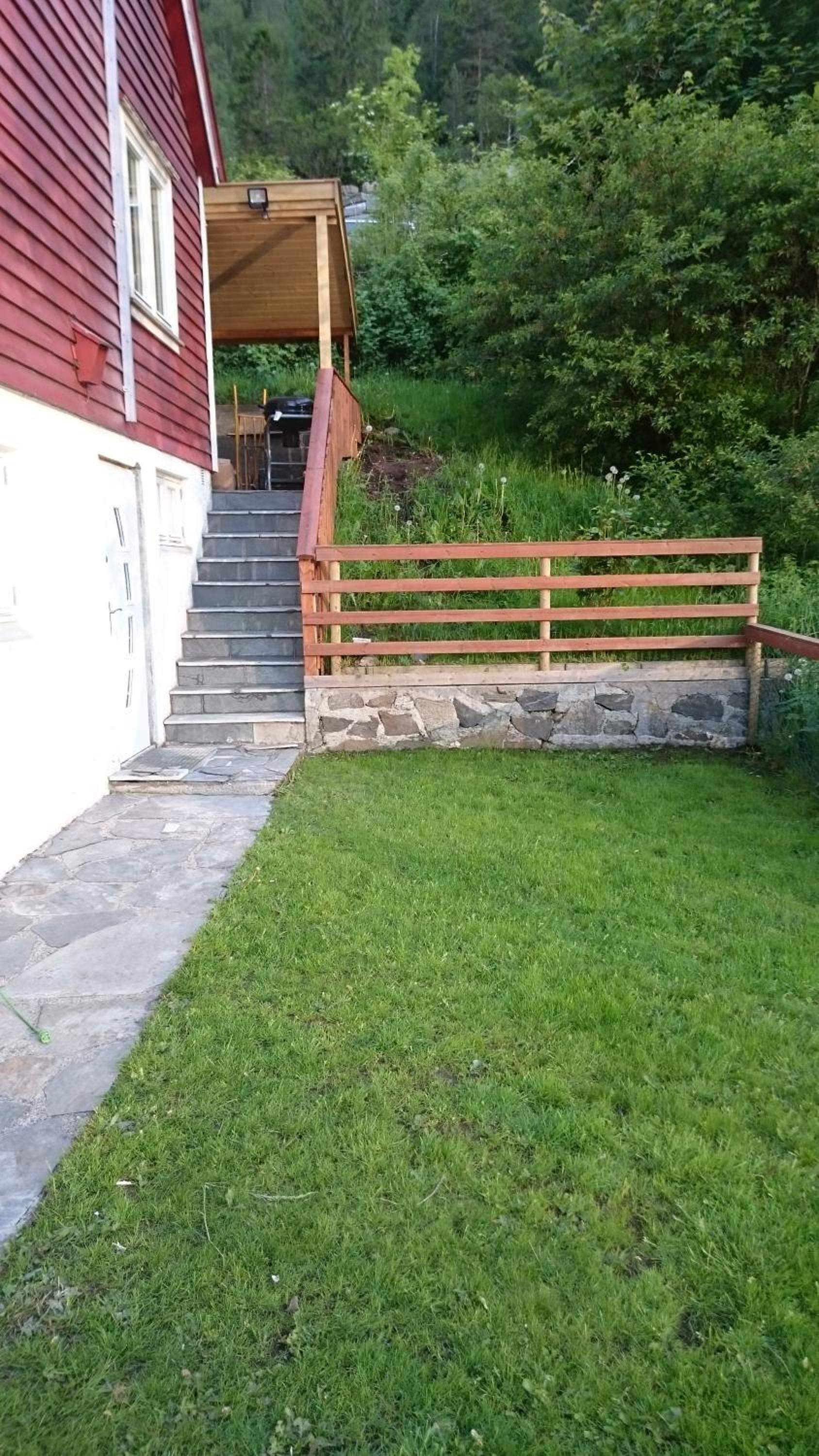 Photo 13