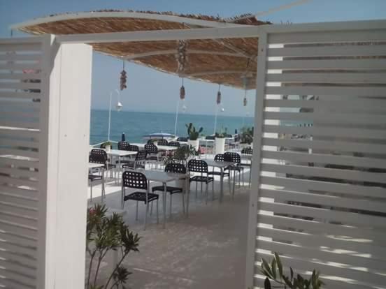 B&B Dalla Nonna view 5