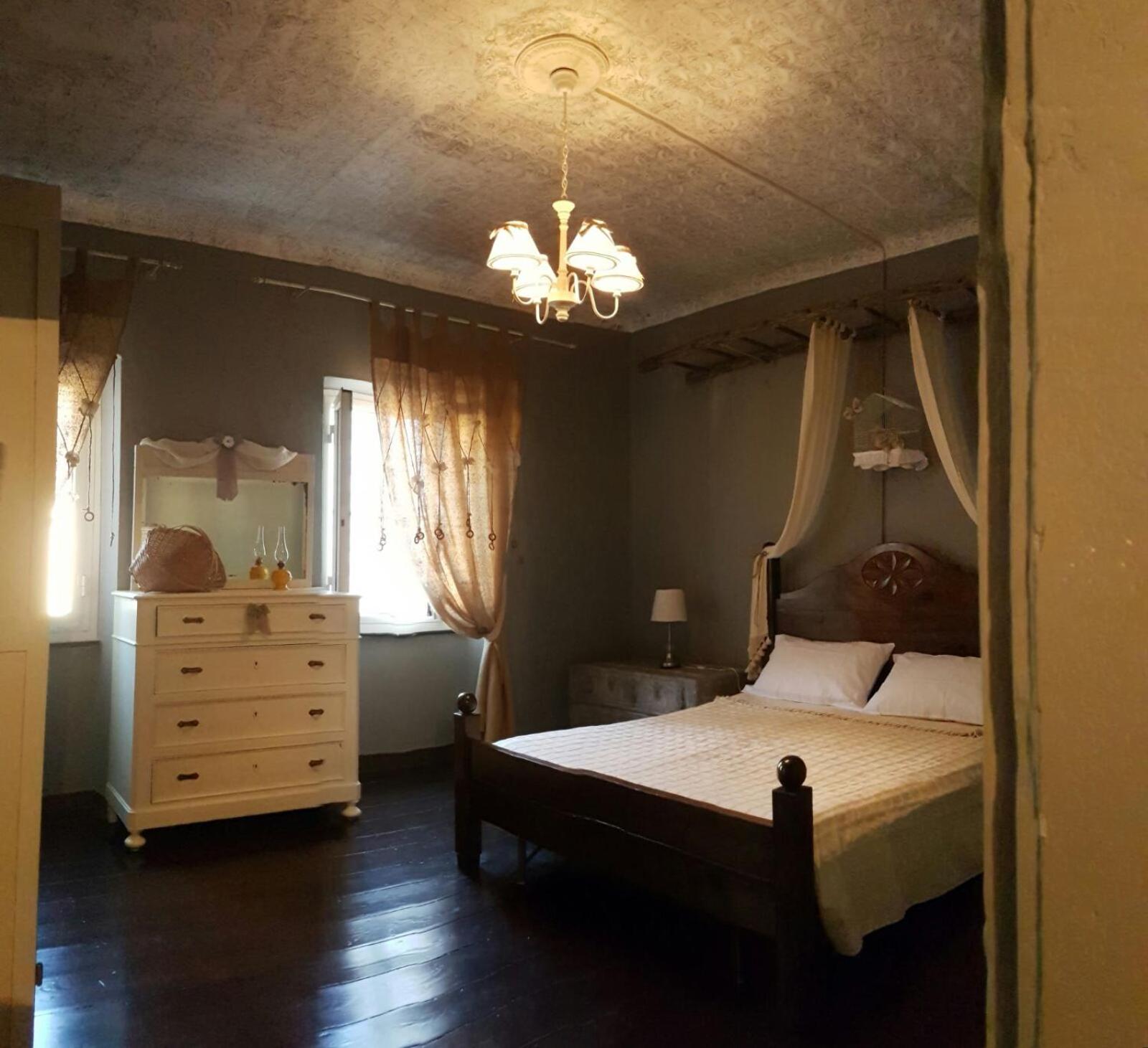 La mia casa di campagna photo 3