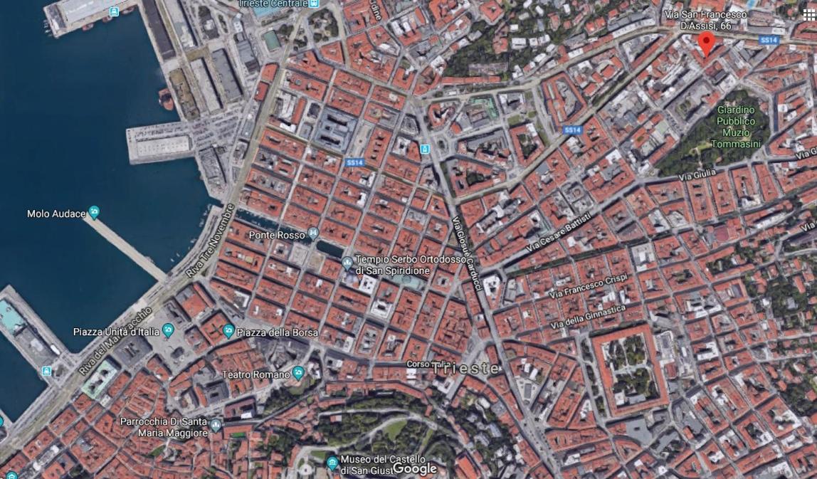 Andrea e Valentina photo 4