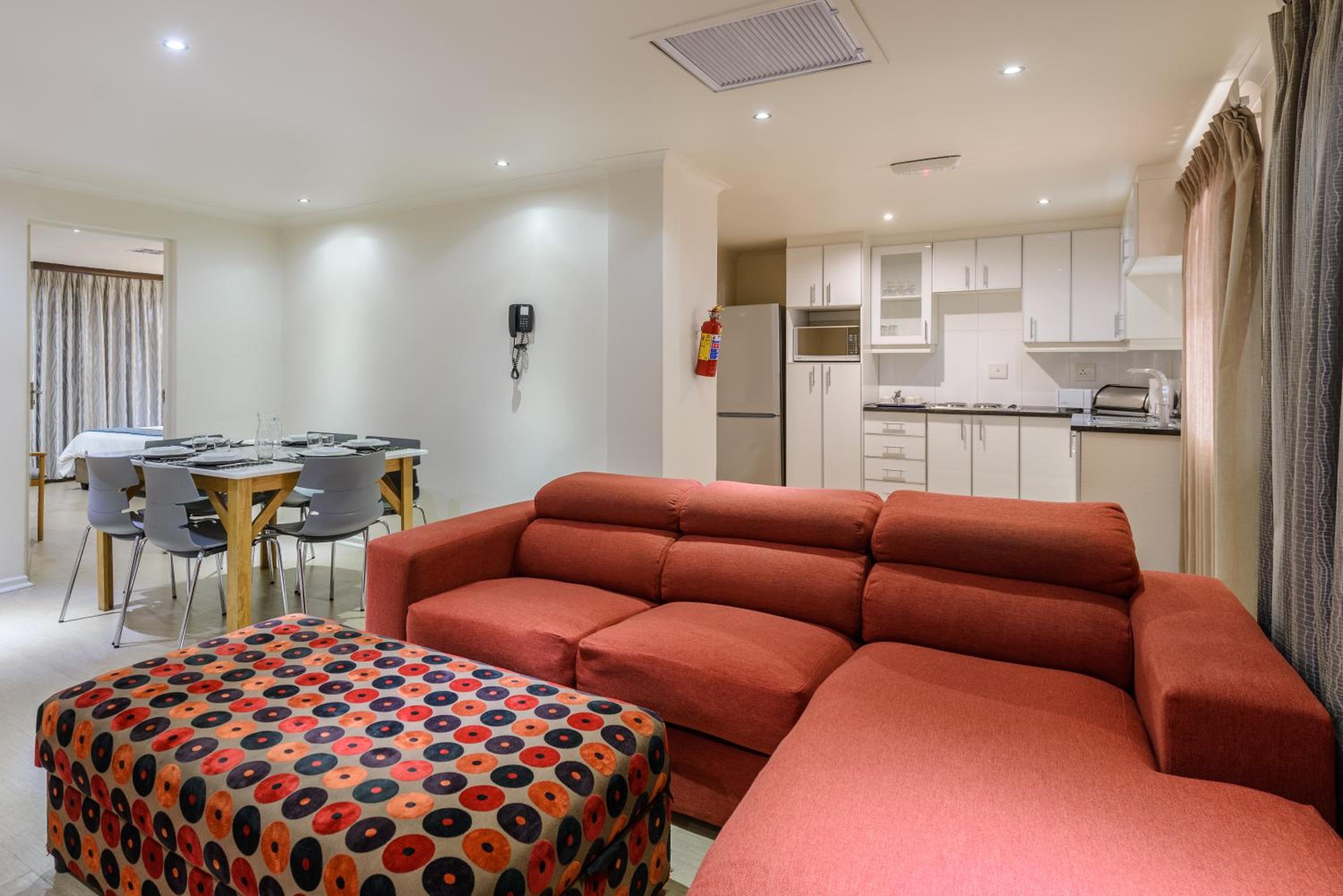 St Michaels Sands Hotel & Time Share Resort