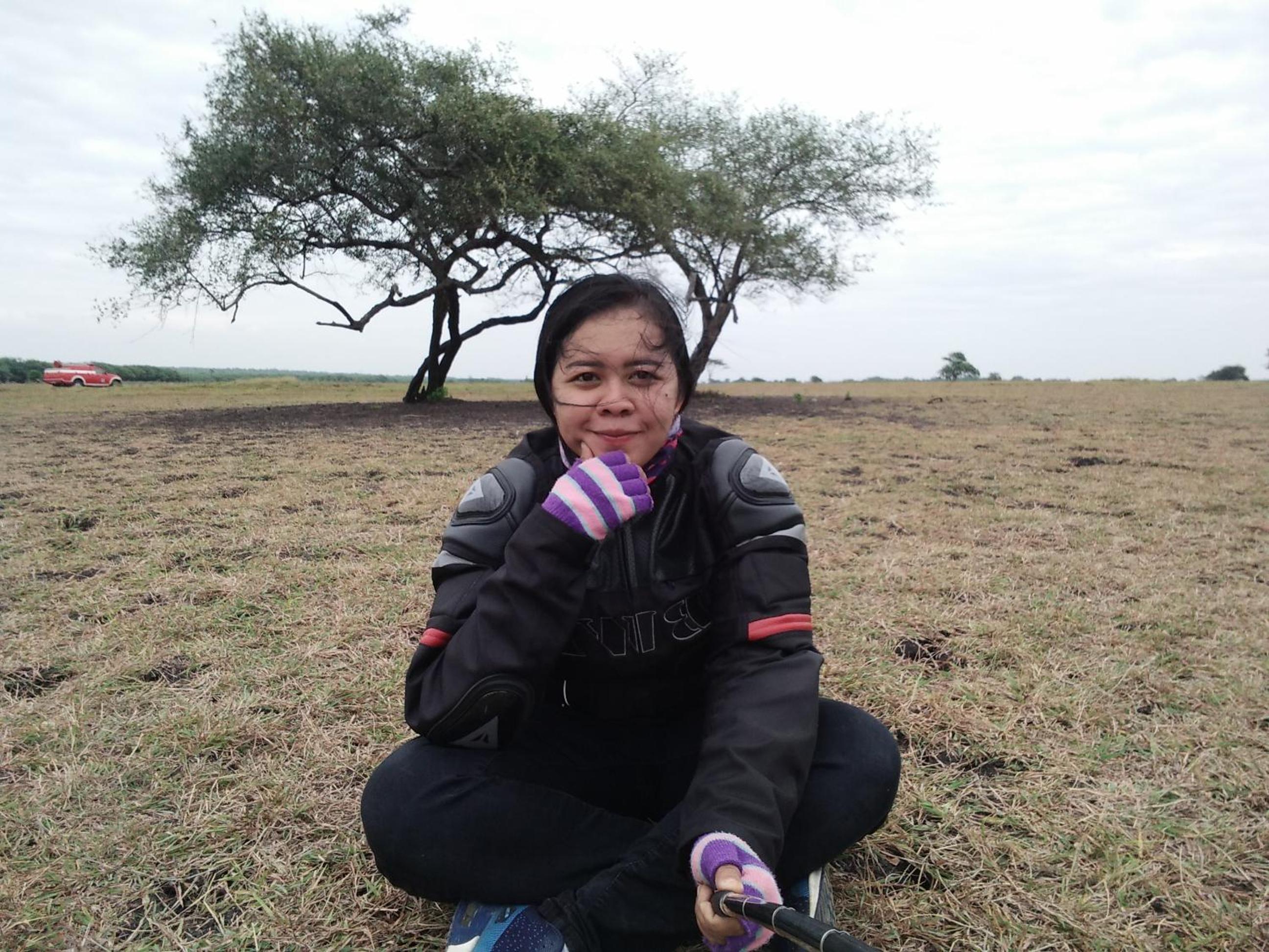 Photo 88
