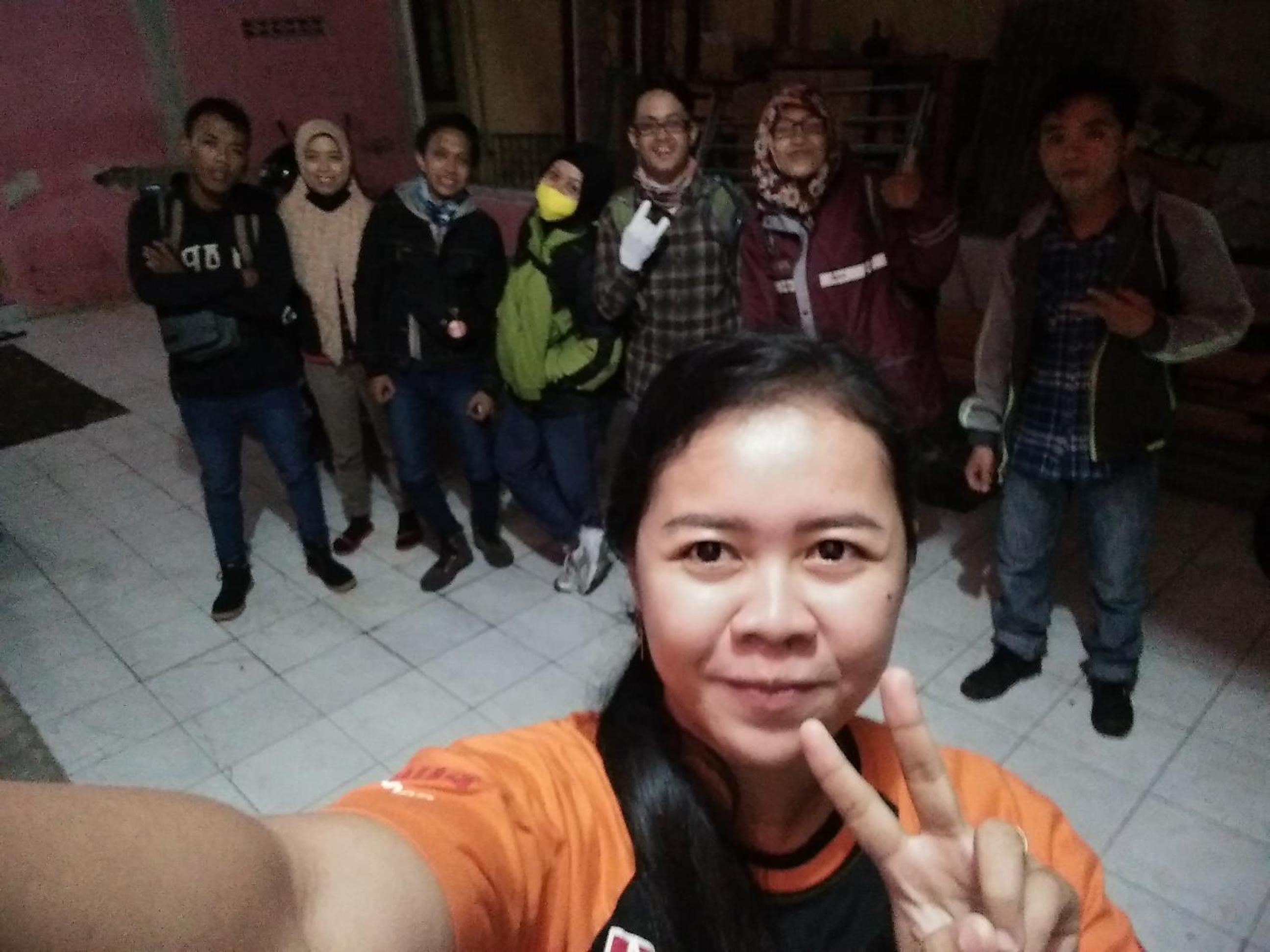 Photo 100