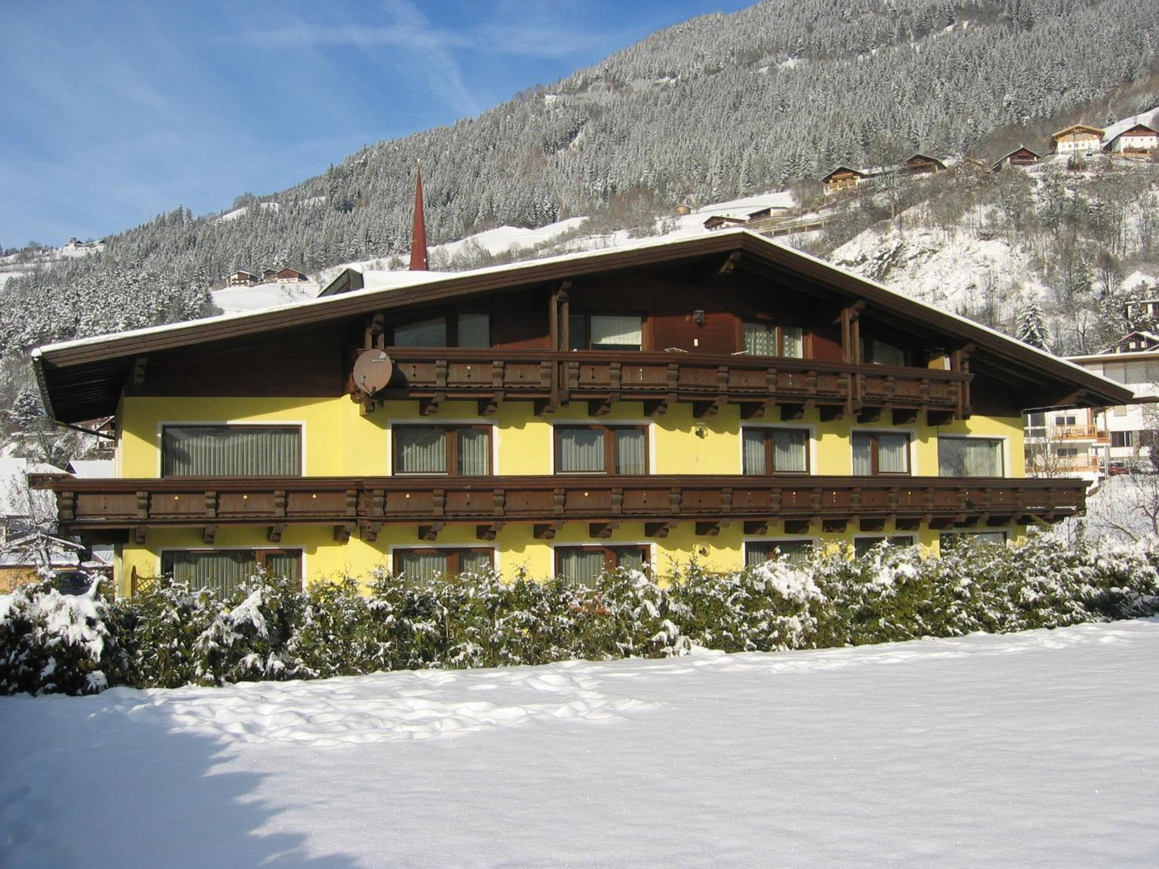 Photo 7