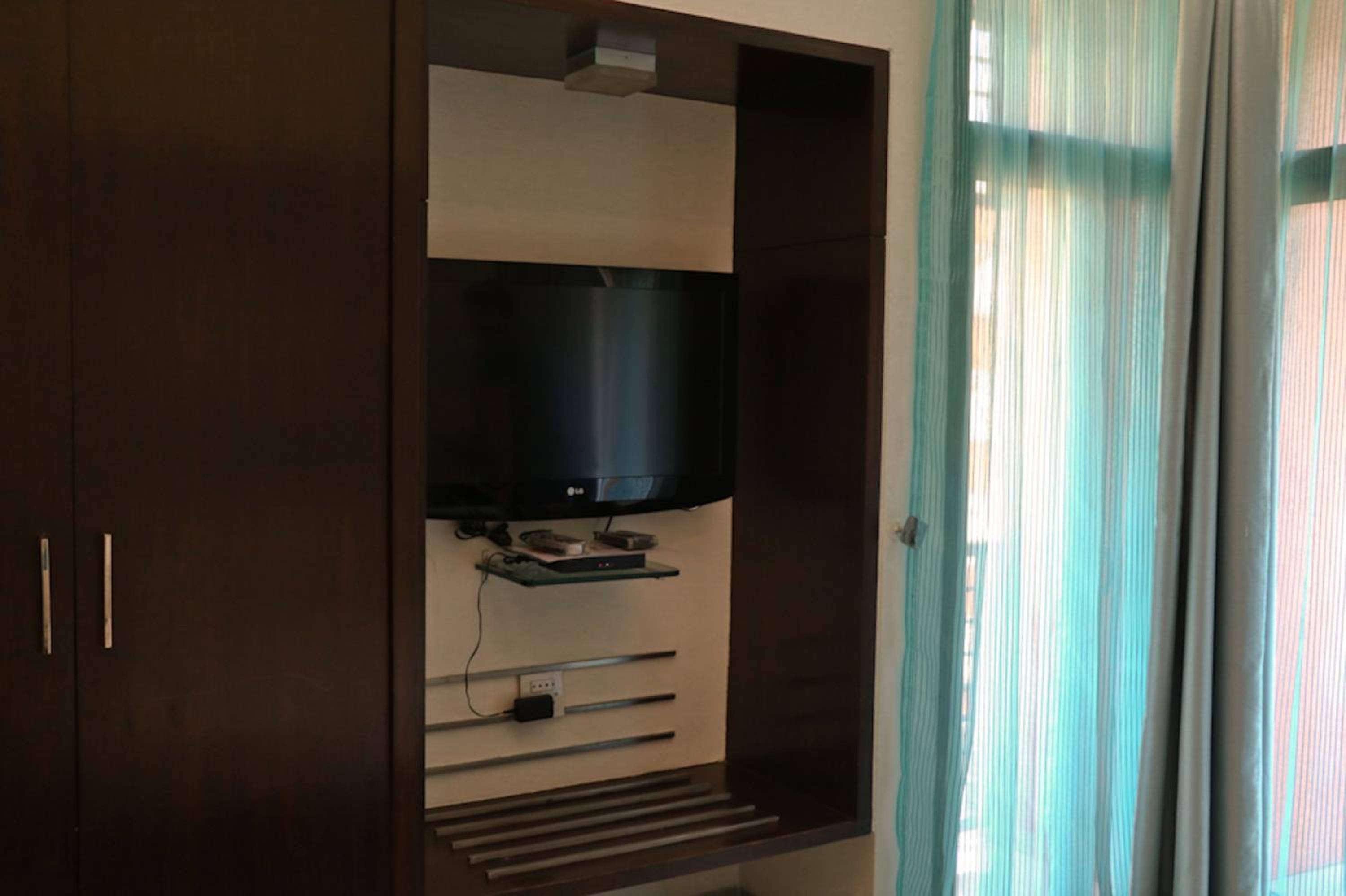 Photo 47