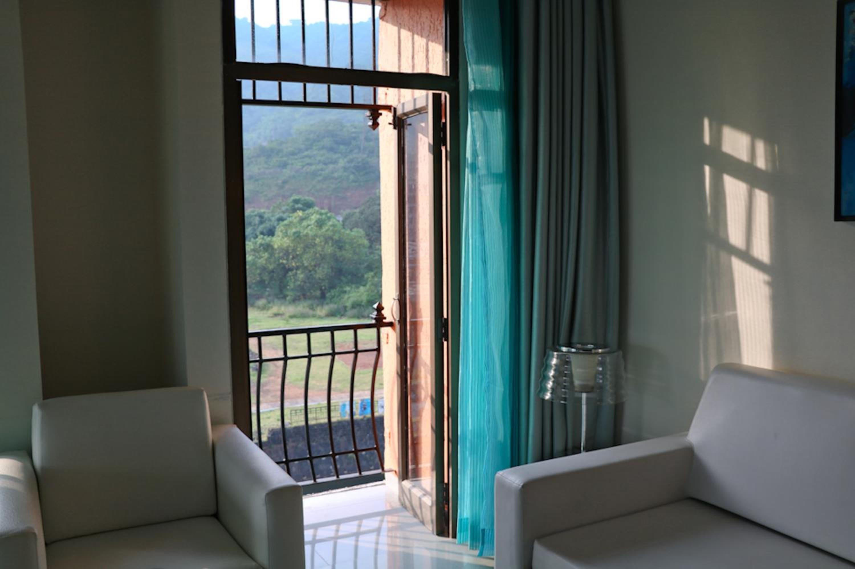 Photo 27