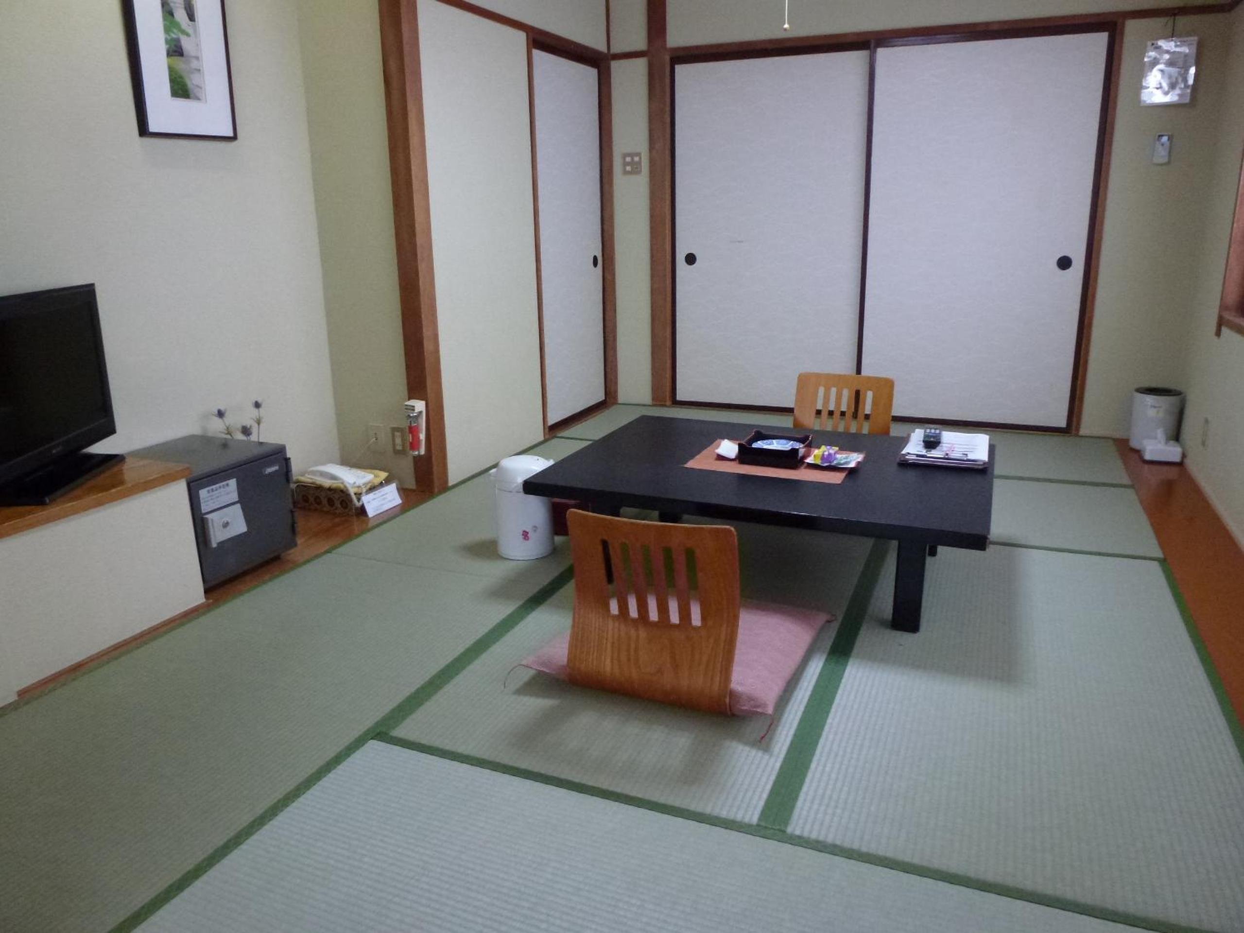 Sumiyoshiya