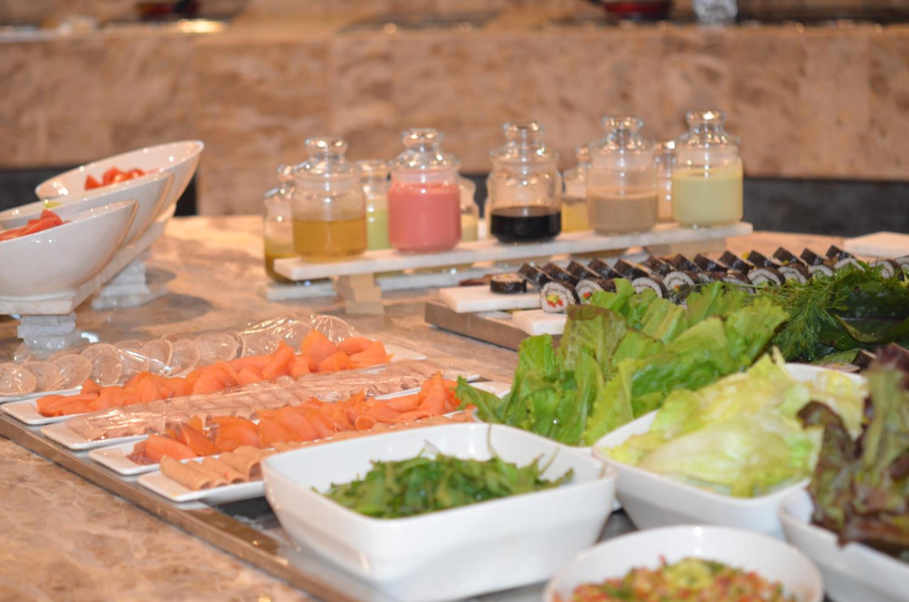juSTa Luxe Sajjangarh Resort & Spa, Udaipur - Image 4