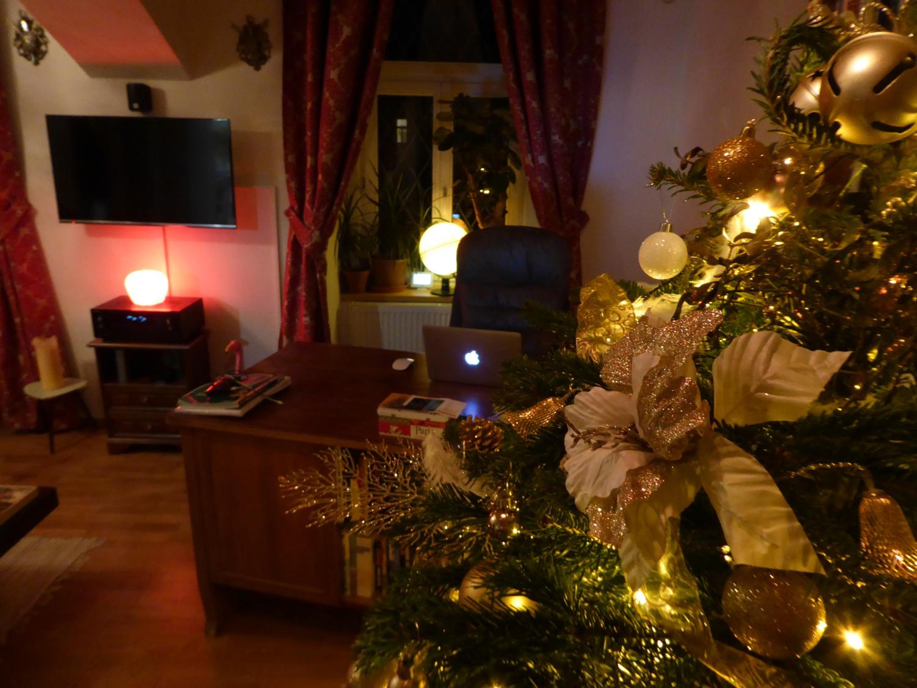 Victoria Design Stays - Apartment Rehorova