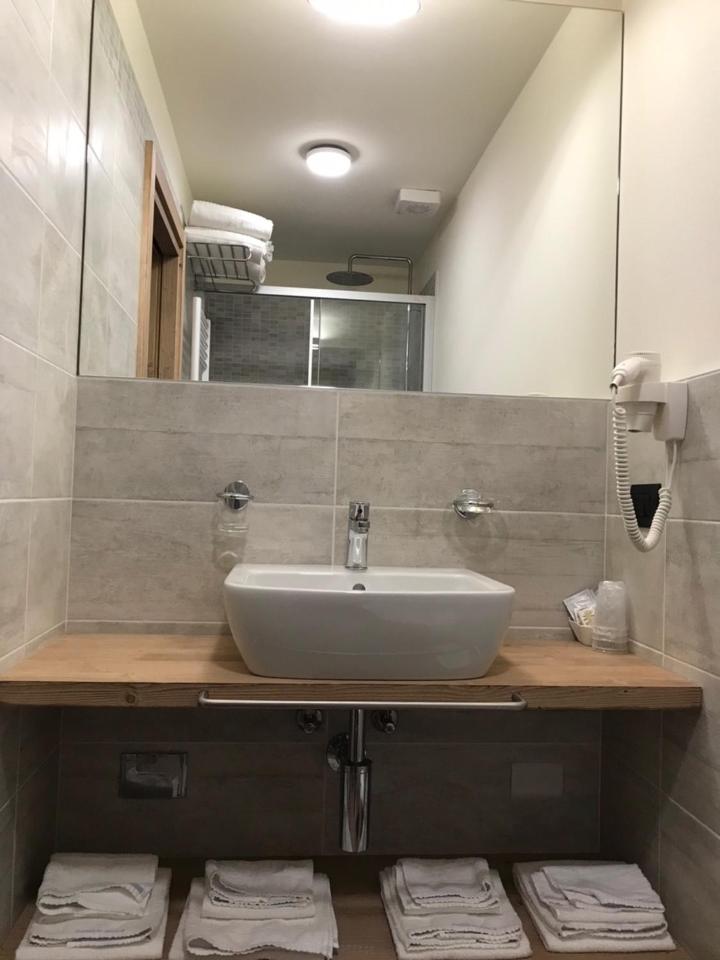 Hotel Piccolo Mondo photo 3