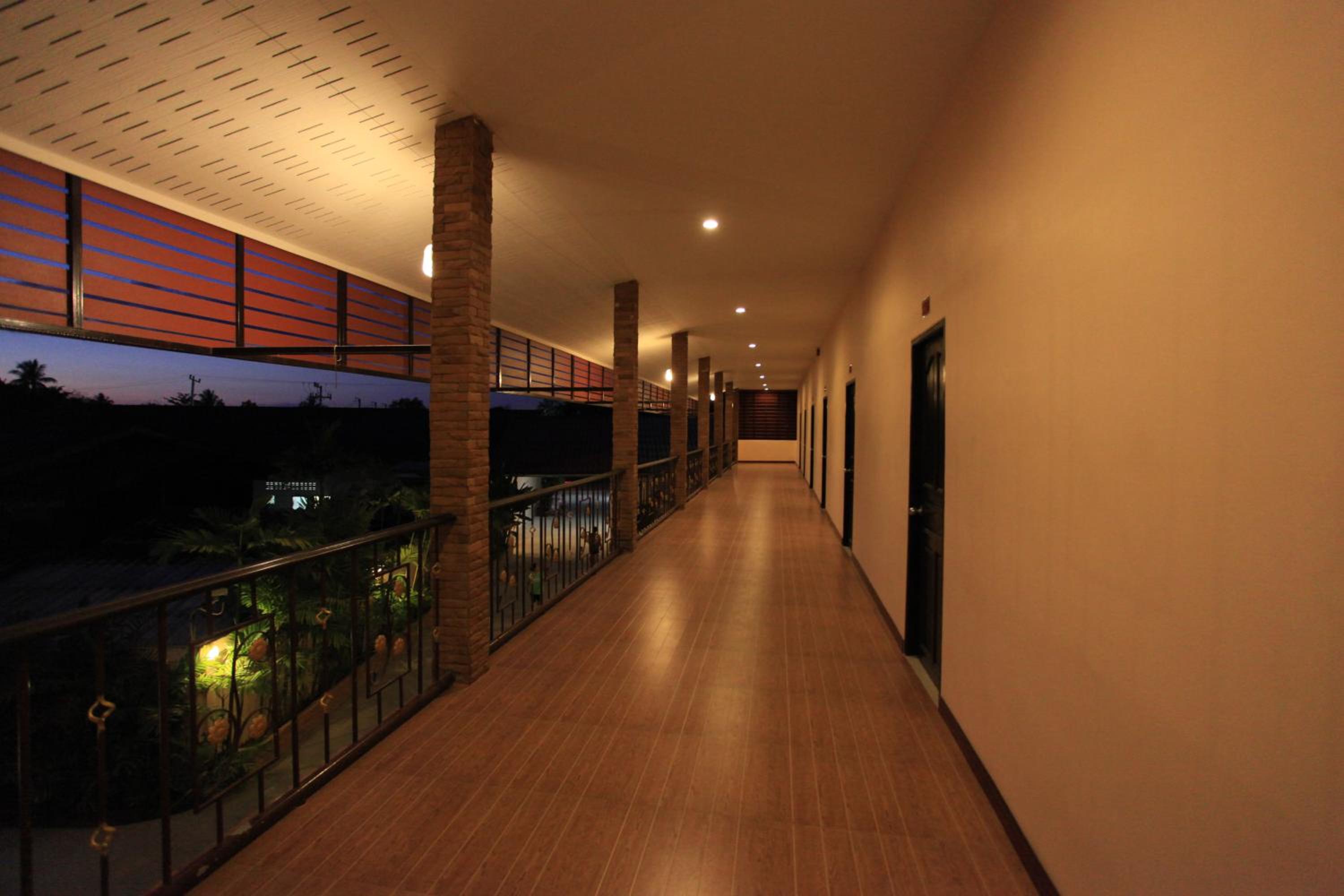 Room Place