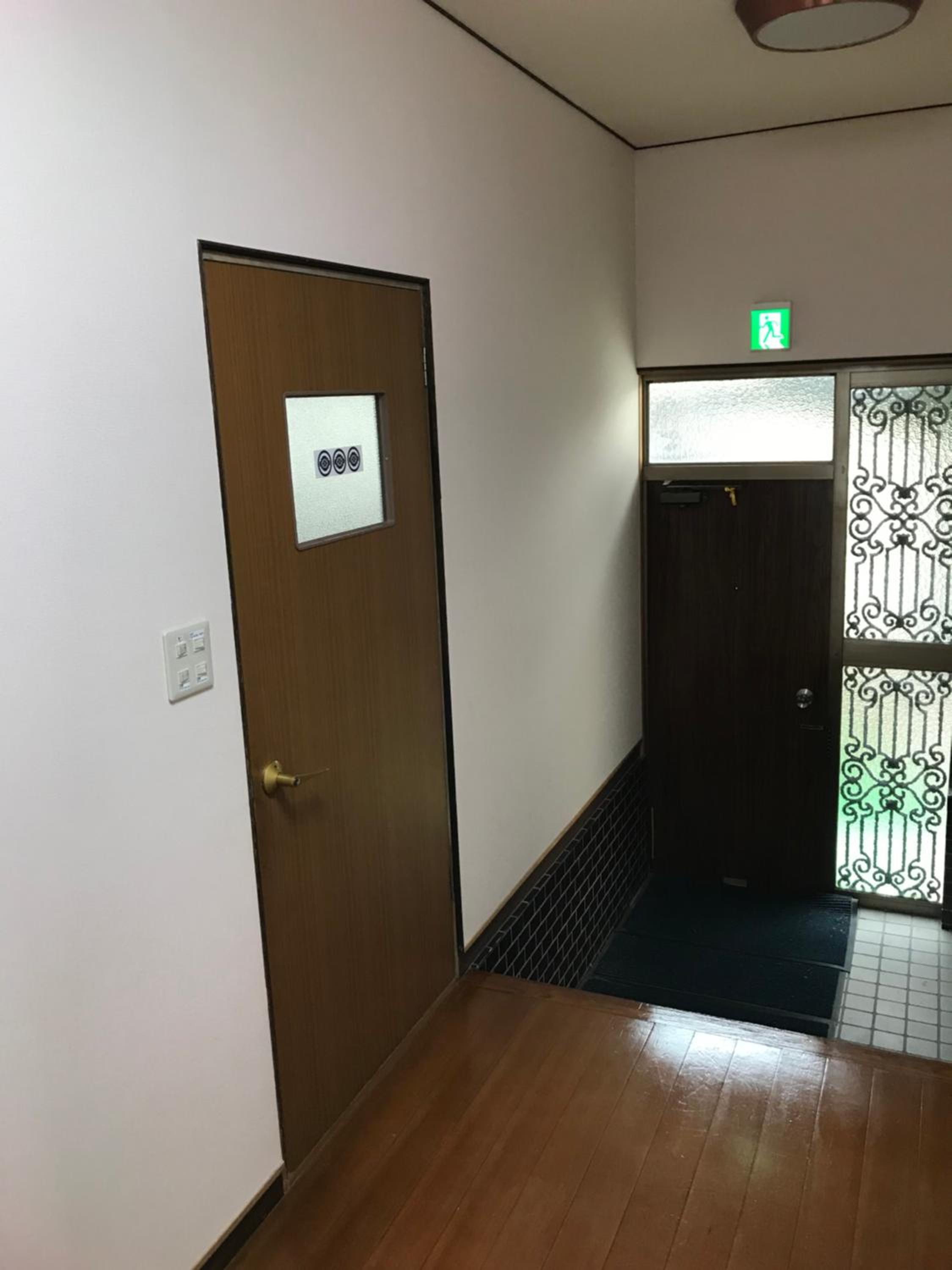 Photo 17