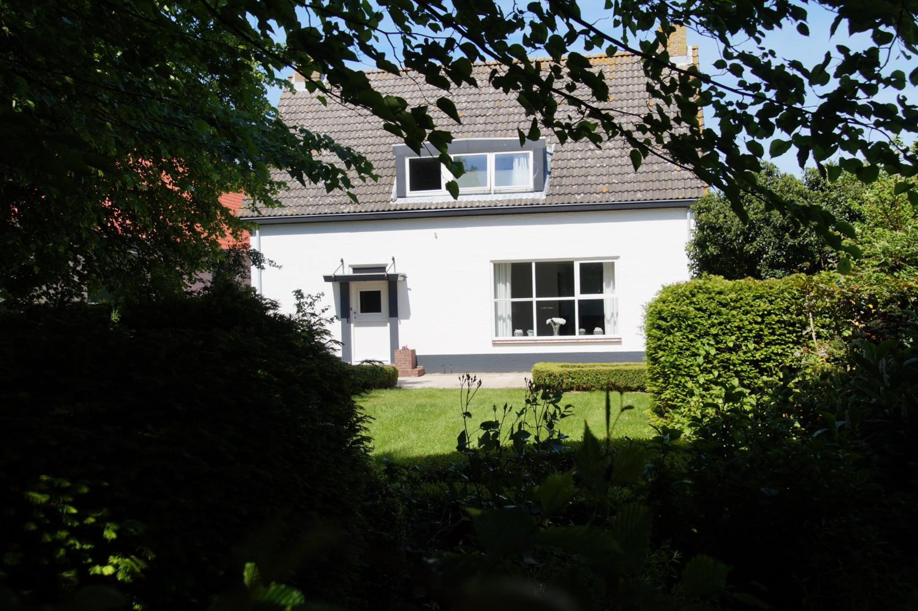 Photo 27