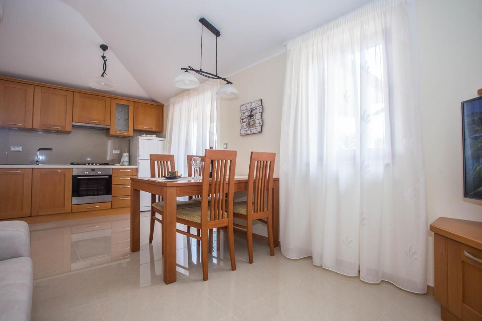 Apartment Stanko - Property Image 20