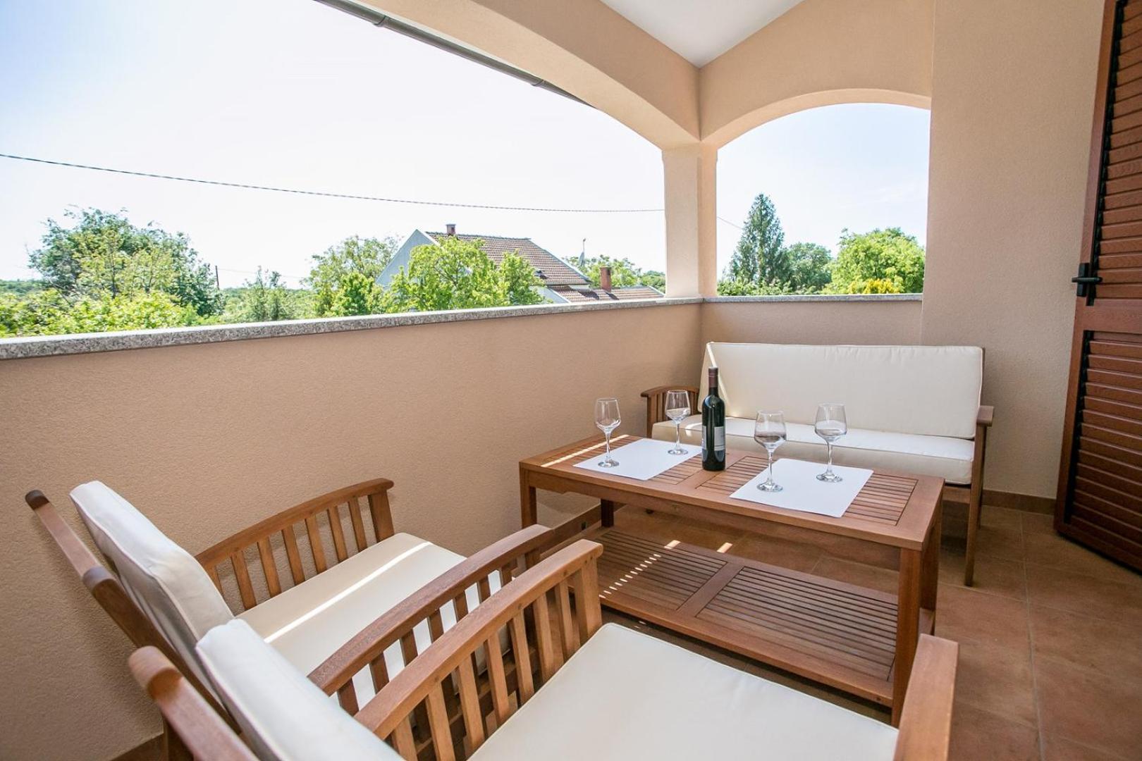 Apartment Stanko - Property Image 21