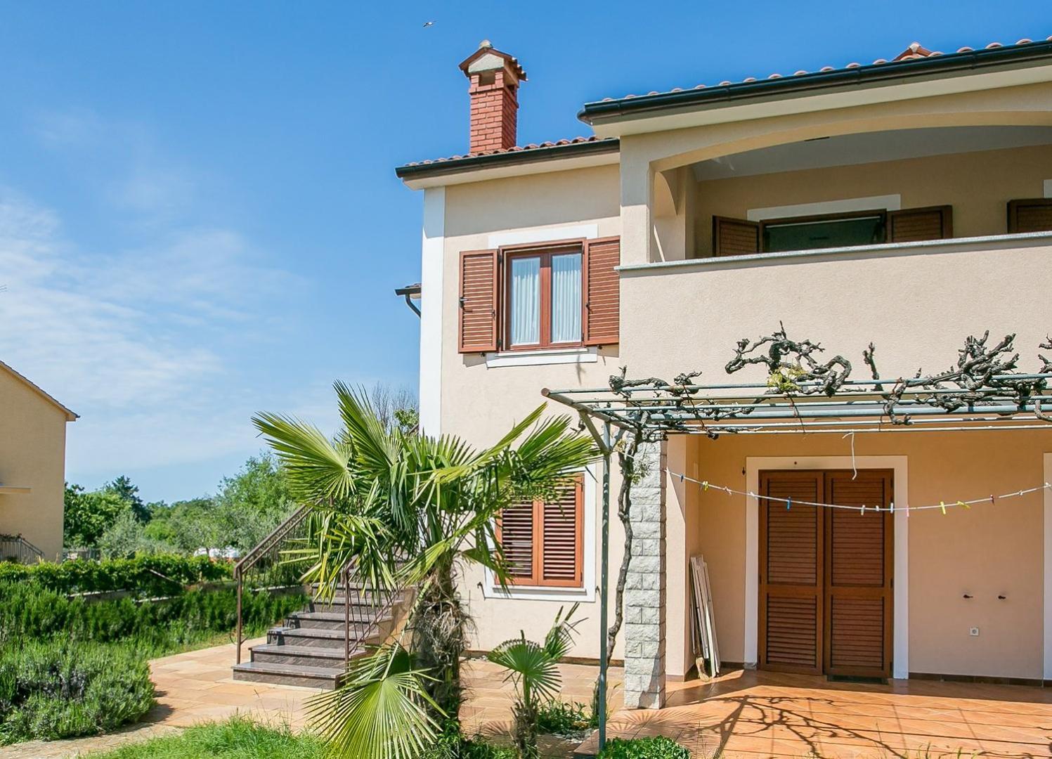 Apartment Stanko - Property Image 23