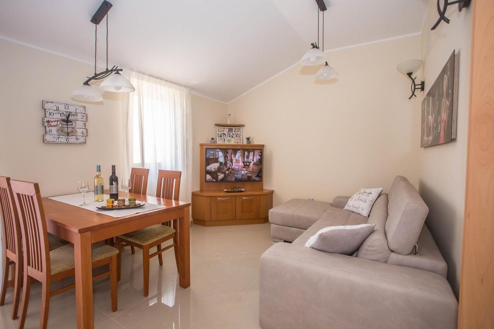 Apartment Stanko - Property Image 22