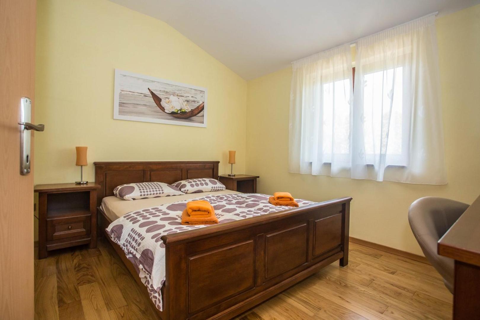 Apartment Stanko - Property Image 24