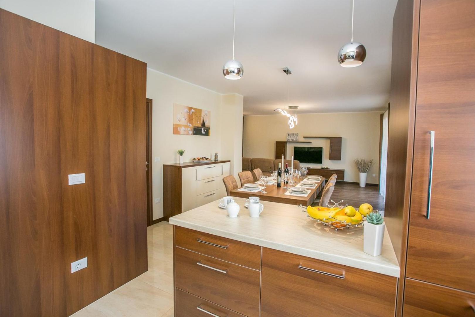 Apartment Stanko - Property Image 26